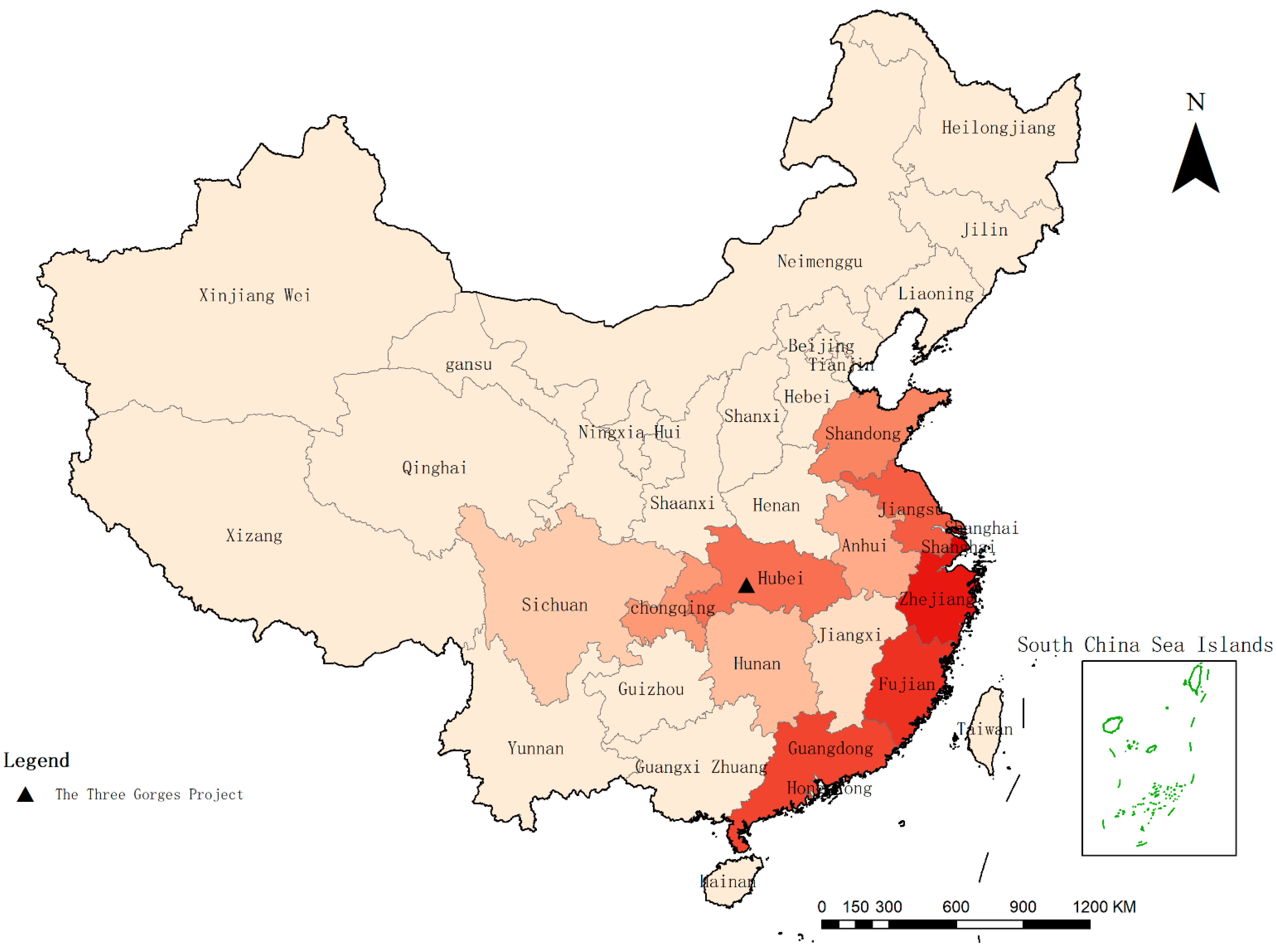 Sustainability 14 15613 g004