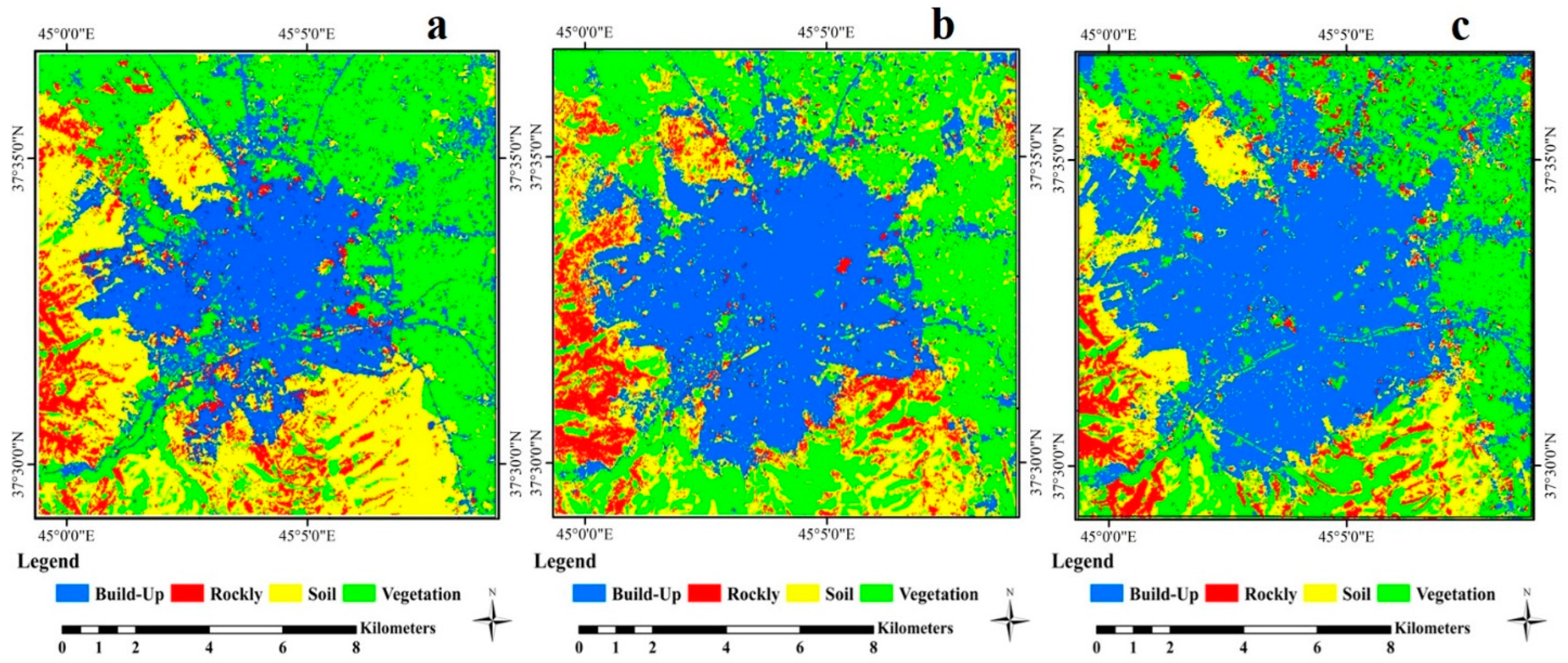 Sustainability 14 15625 g003