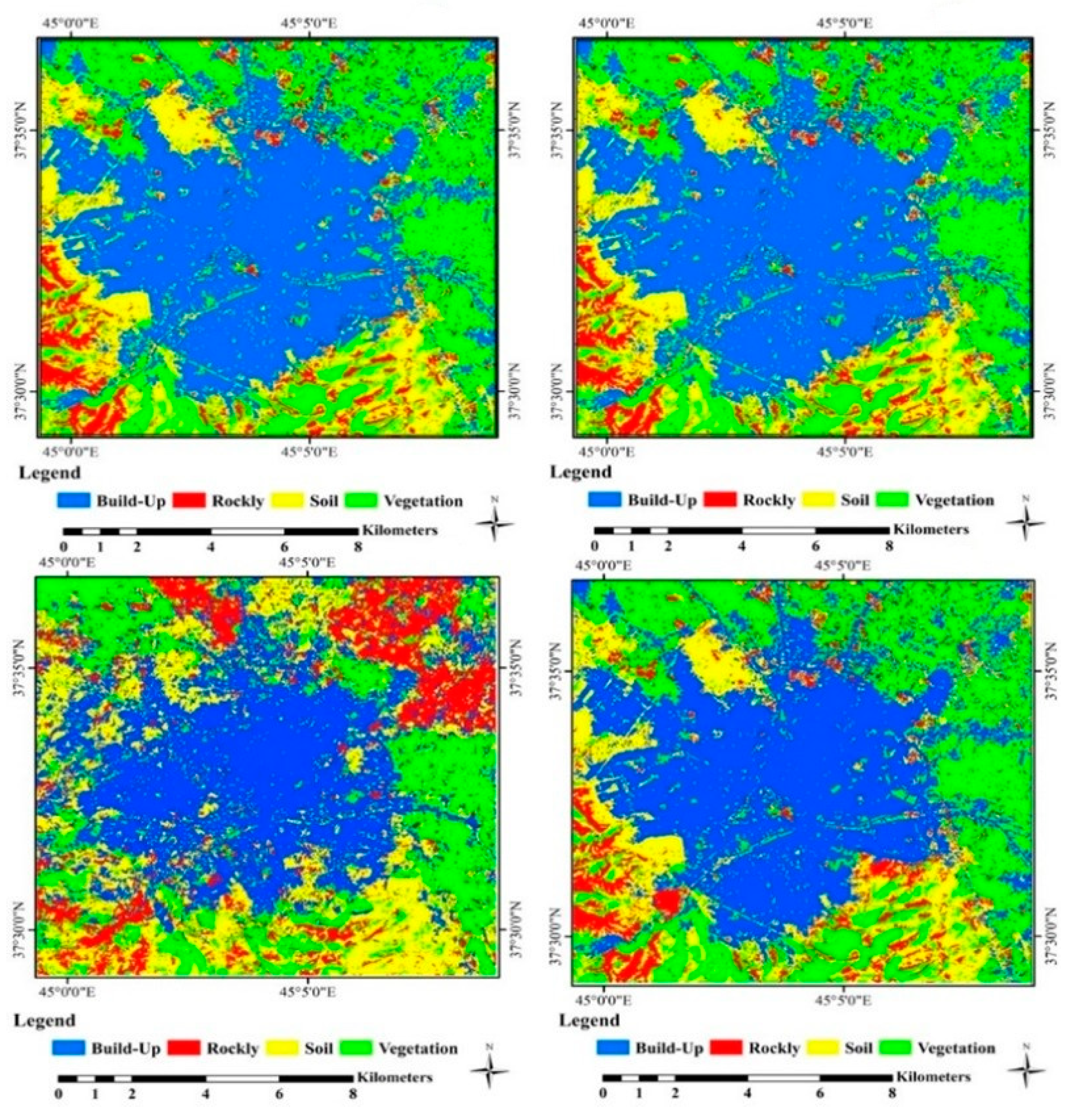 Sustainability 14 15625 g005