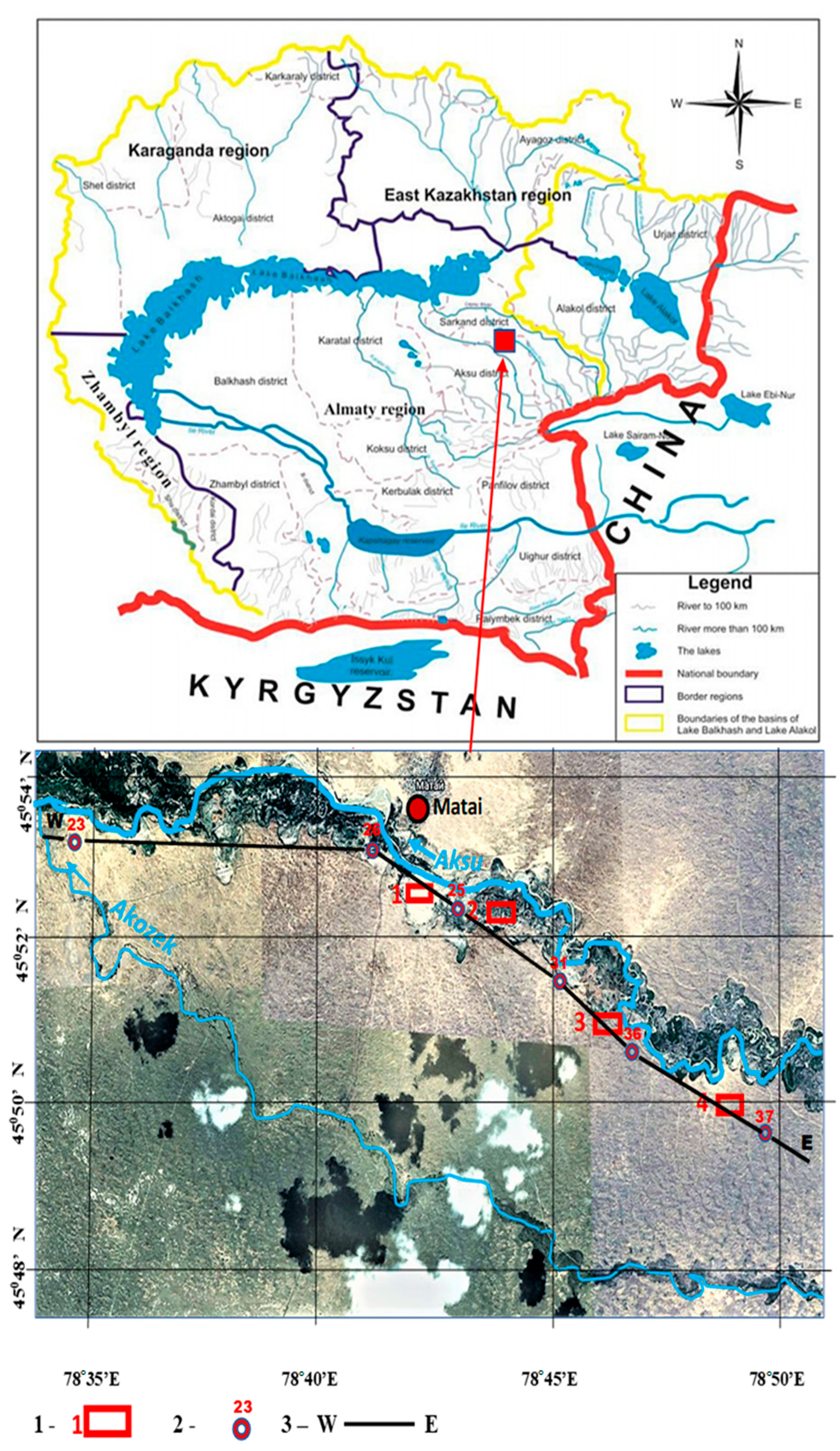 Sustainability 14 15645 g001