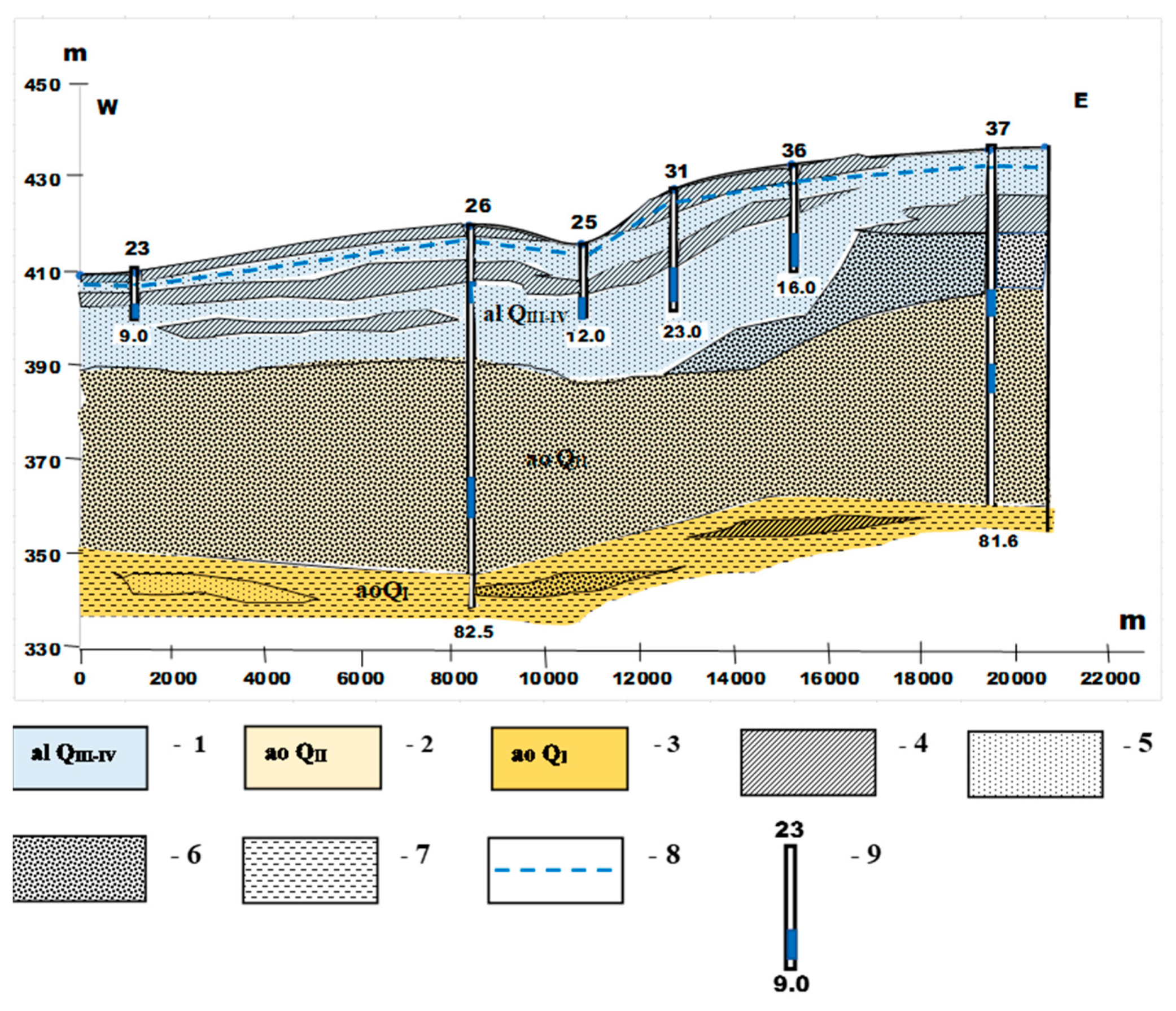 Sustainability 14 15645 g003