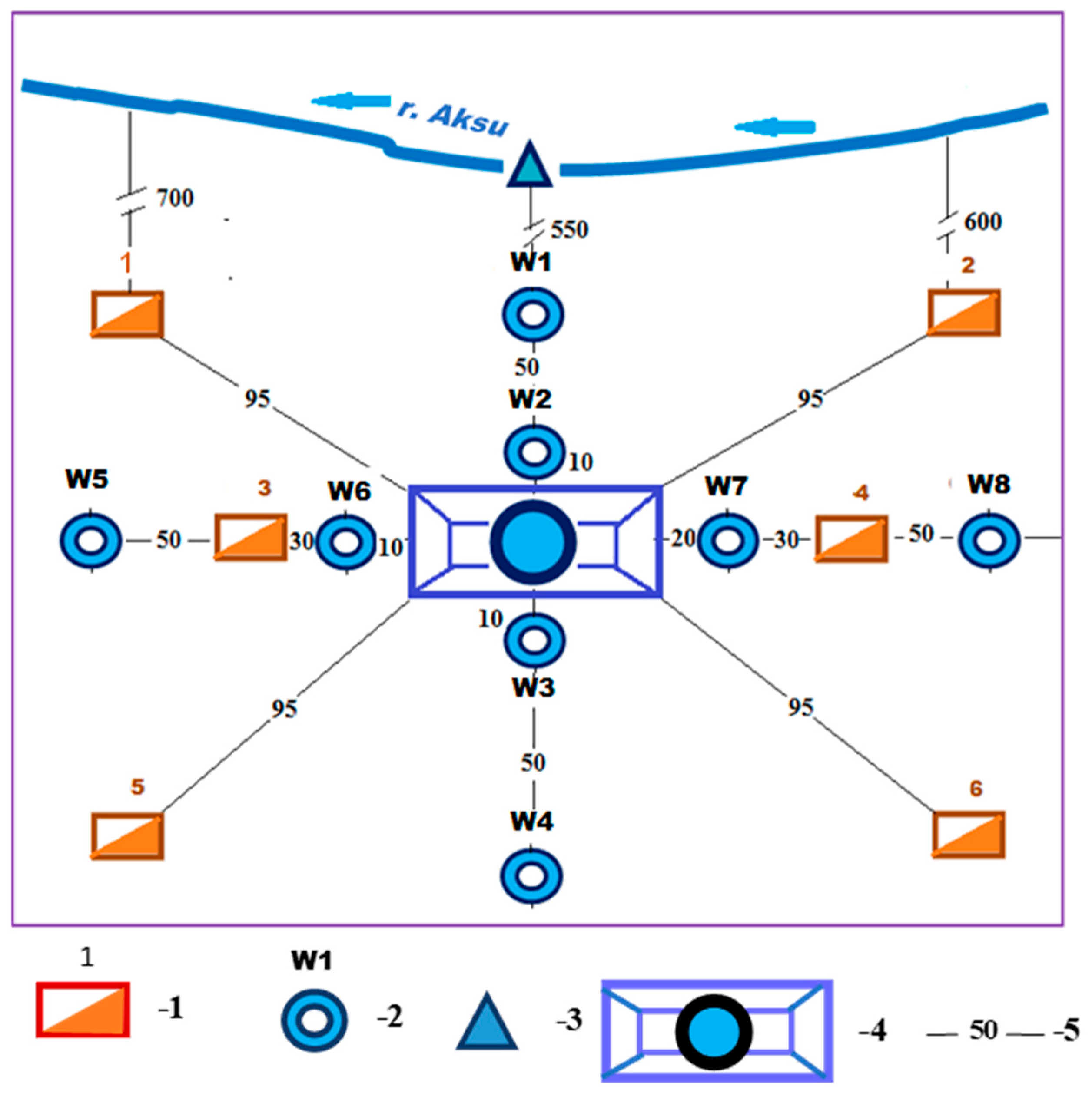 Sustainability 14 15645 g004