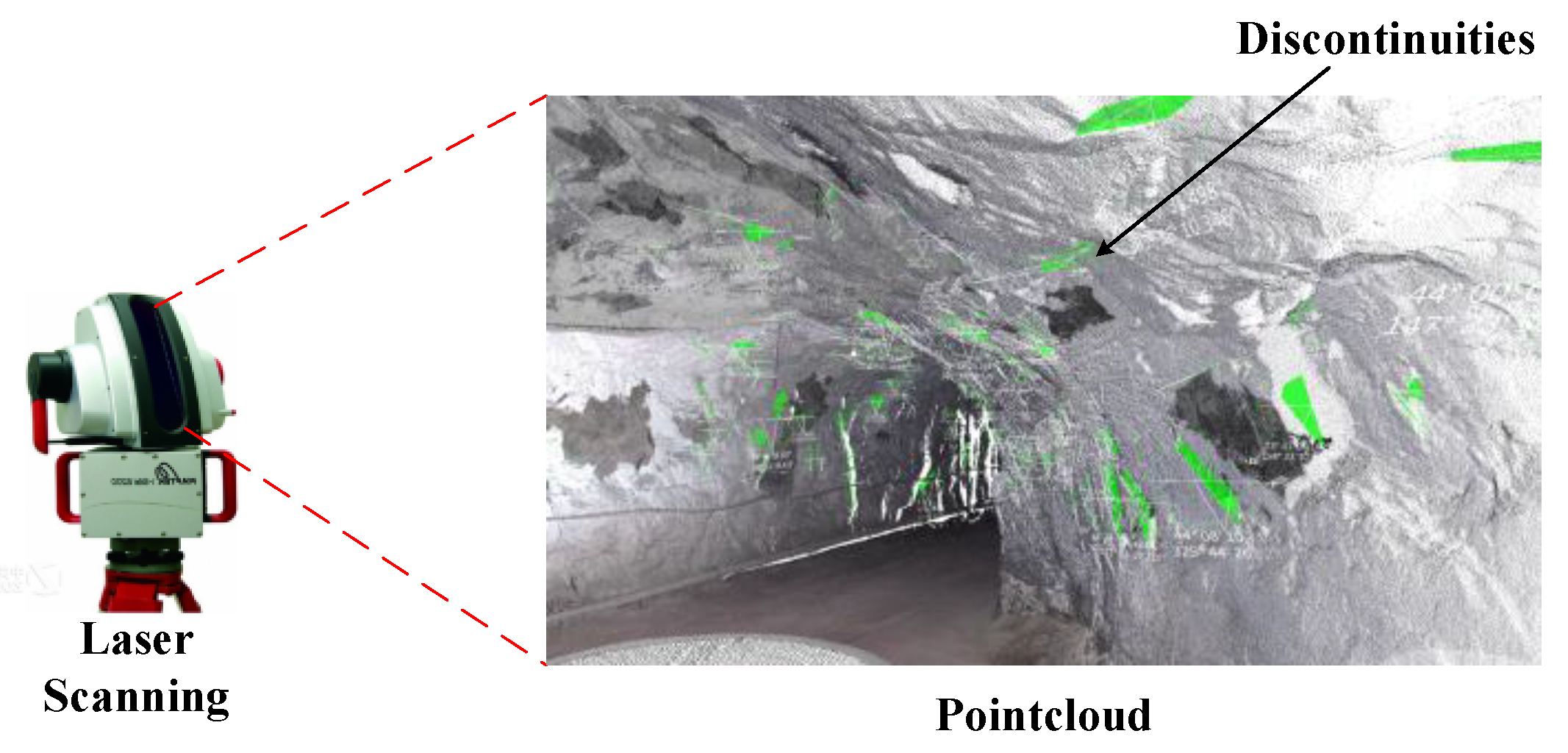 Sustainability 14 15650 g001 Sustainability 14 15650 g001