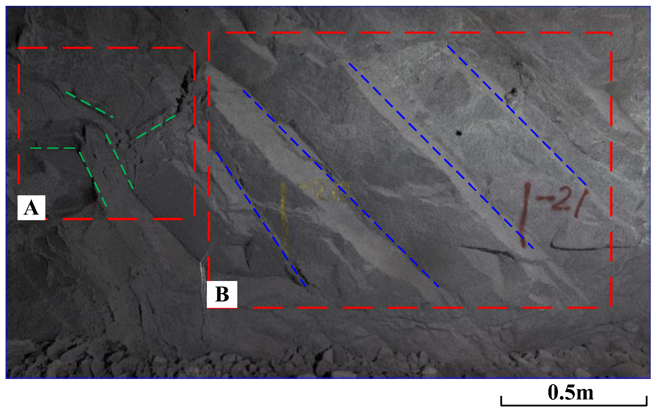 Sustainability 14 15650 g006 Sustainability 14 15650 g006