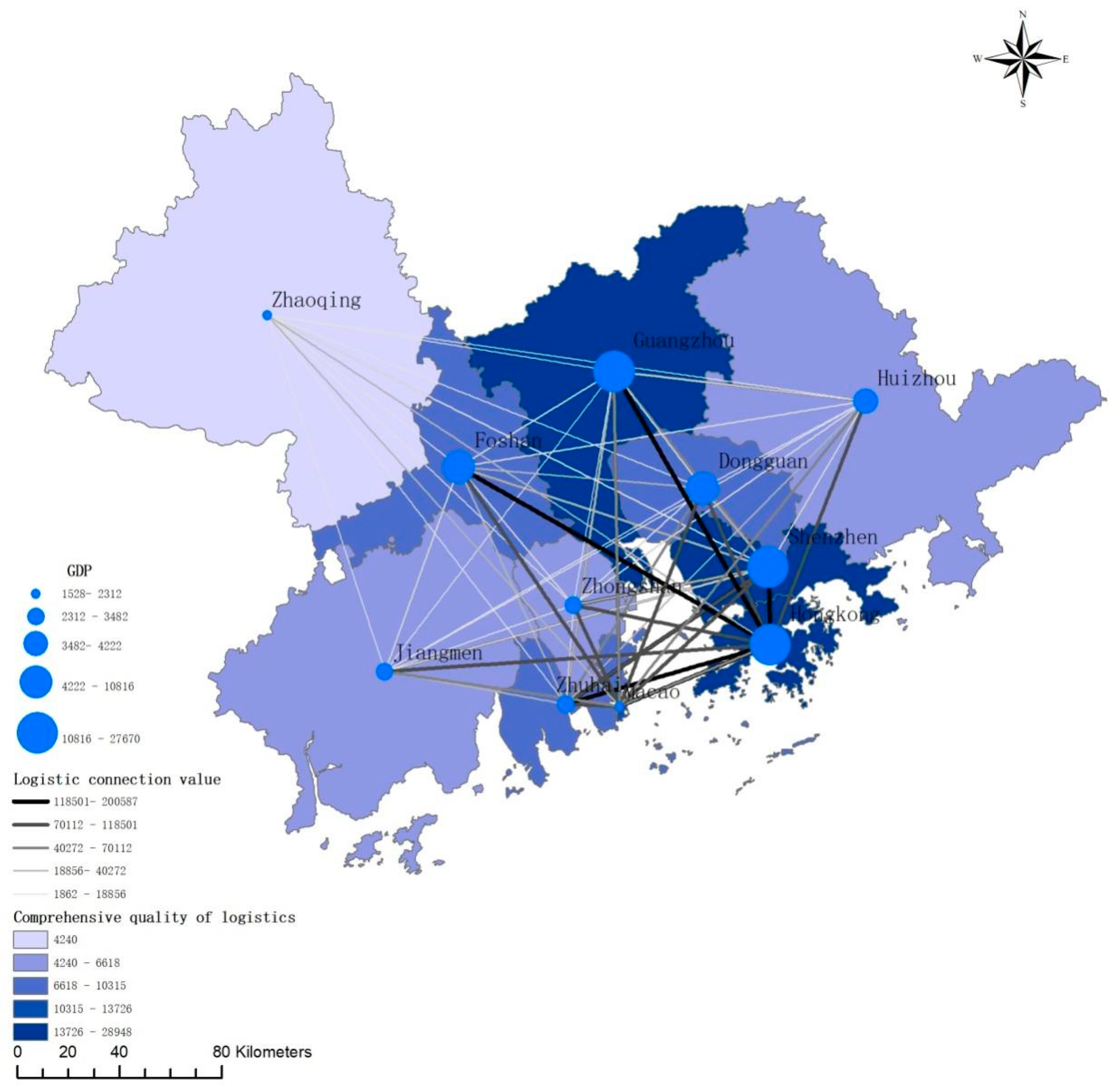 Sustainability 14 15652 g003 Sustainability 14 15652 g003