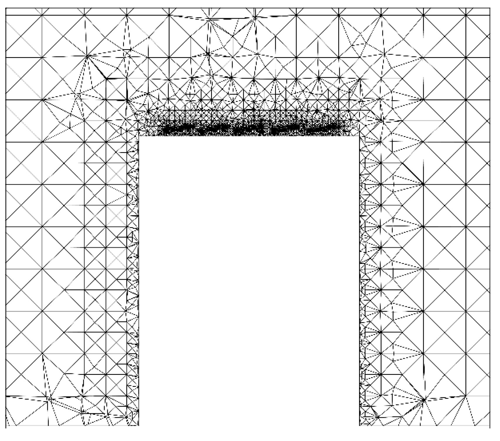Sustainability 14 15653 g006