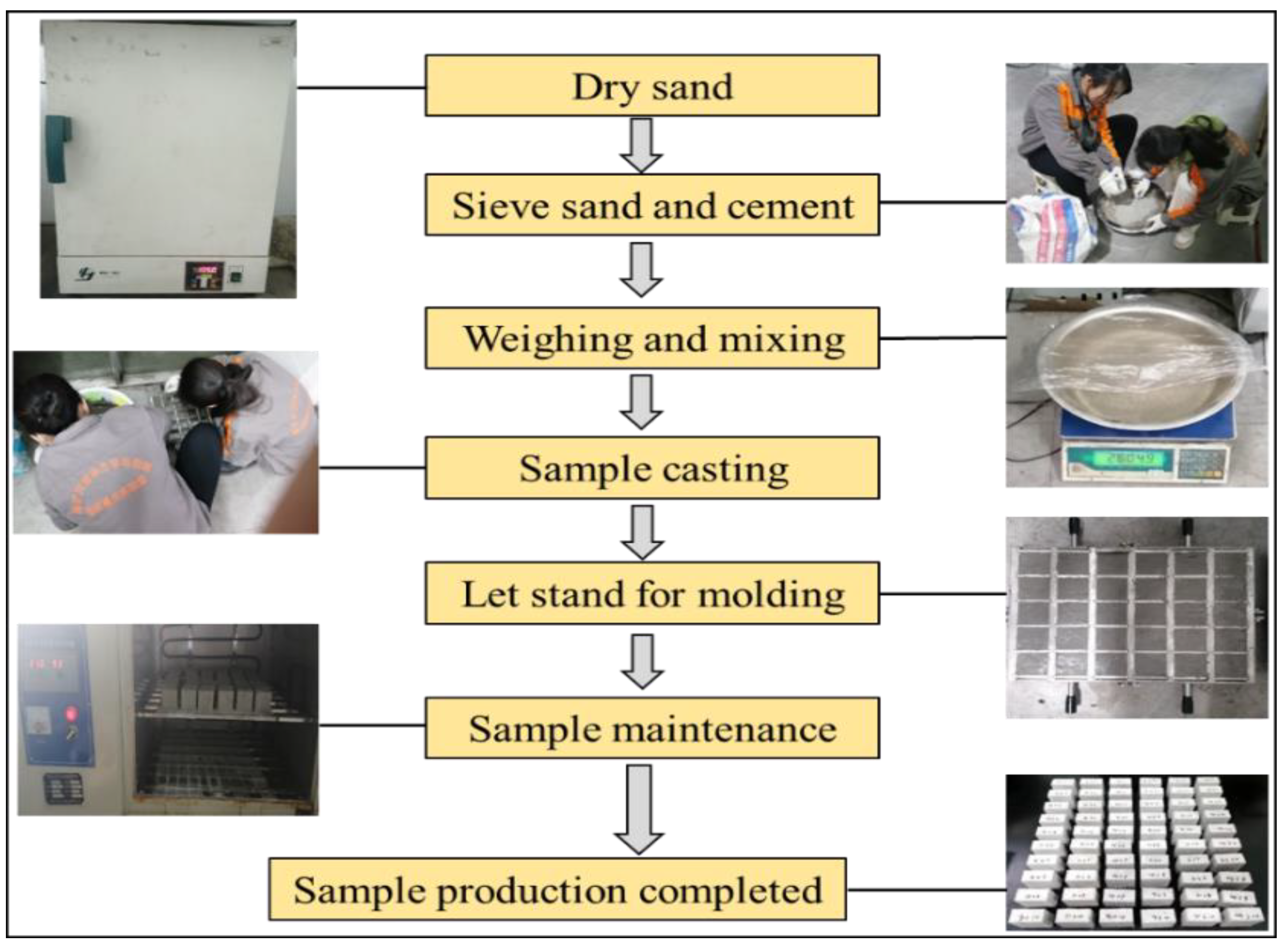 Sustainability 14 15656 g002
