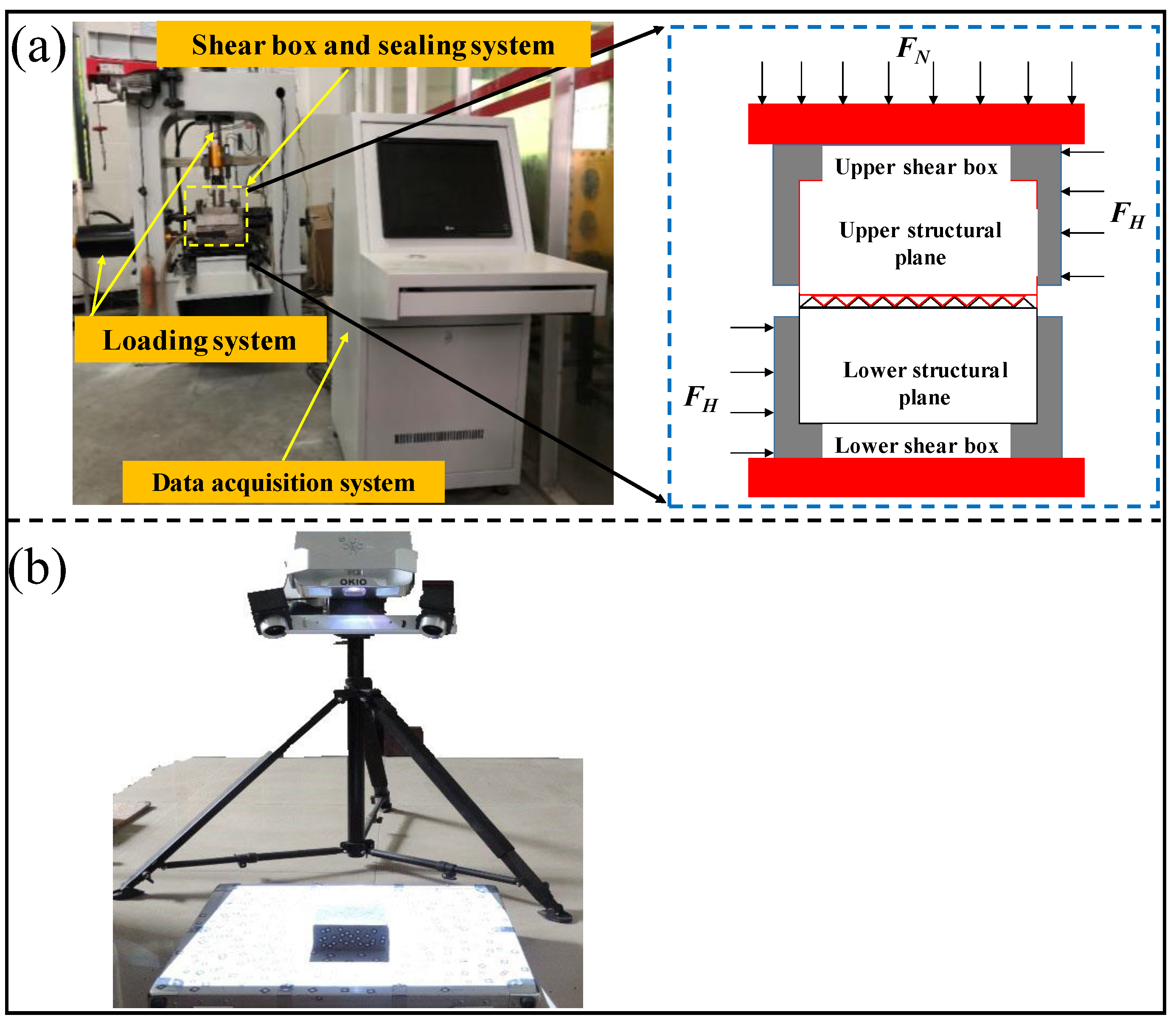 Sustainability 14 15656 g003