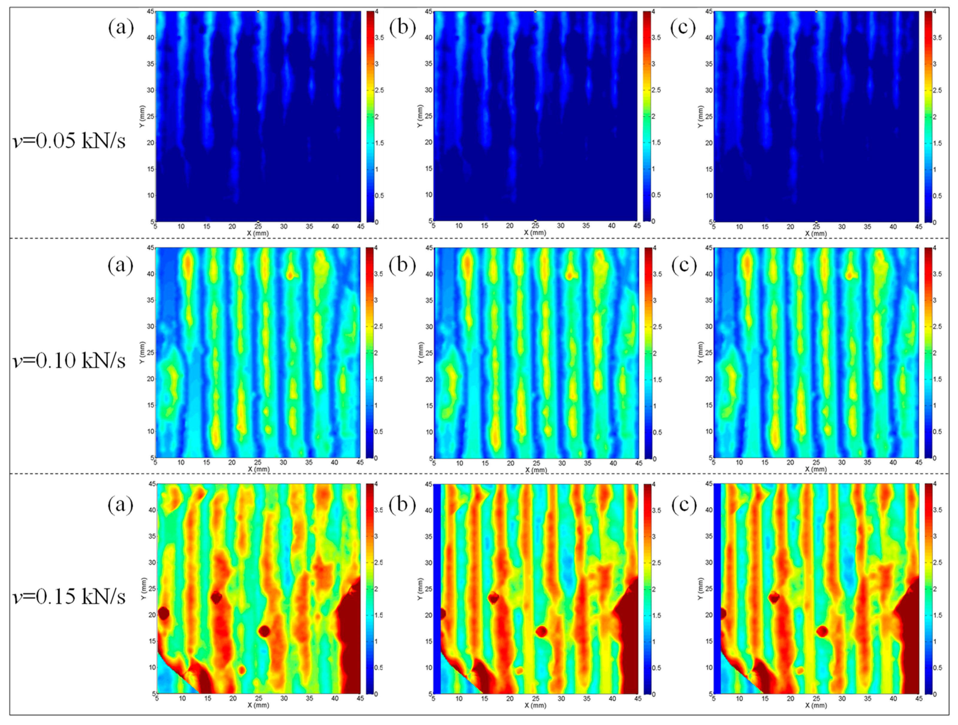Sustainability 14 15656 g019