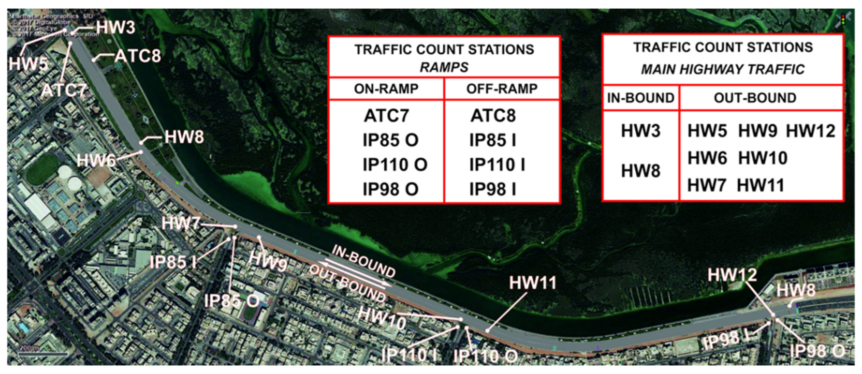 Sustainability 14 15657 g001 Sustainability 14 15657 g001