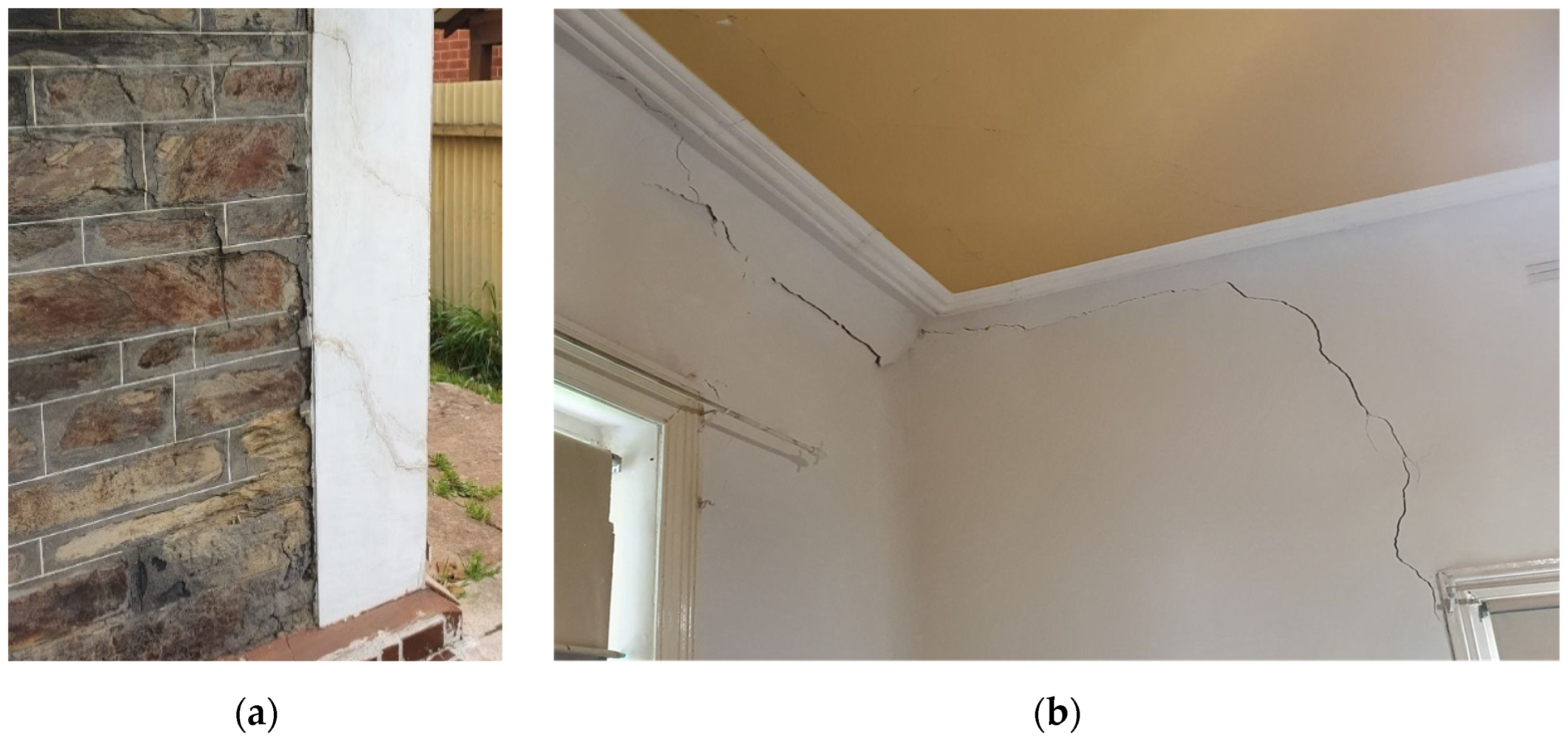 Sustainability 14 15662 g002 Sustainability 14 15662 g002