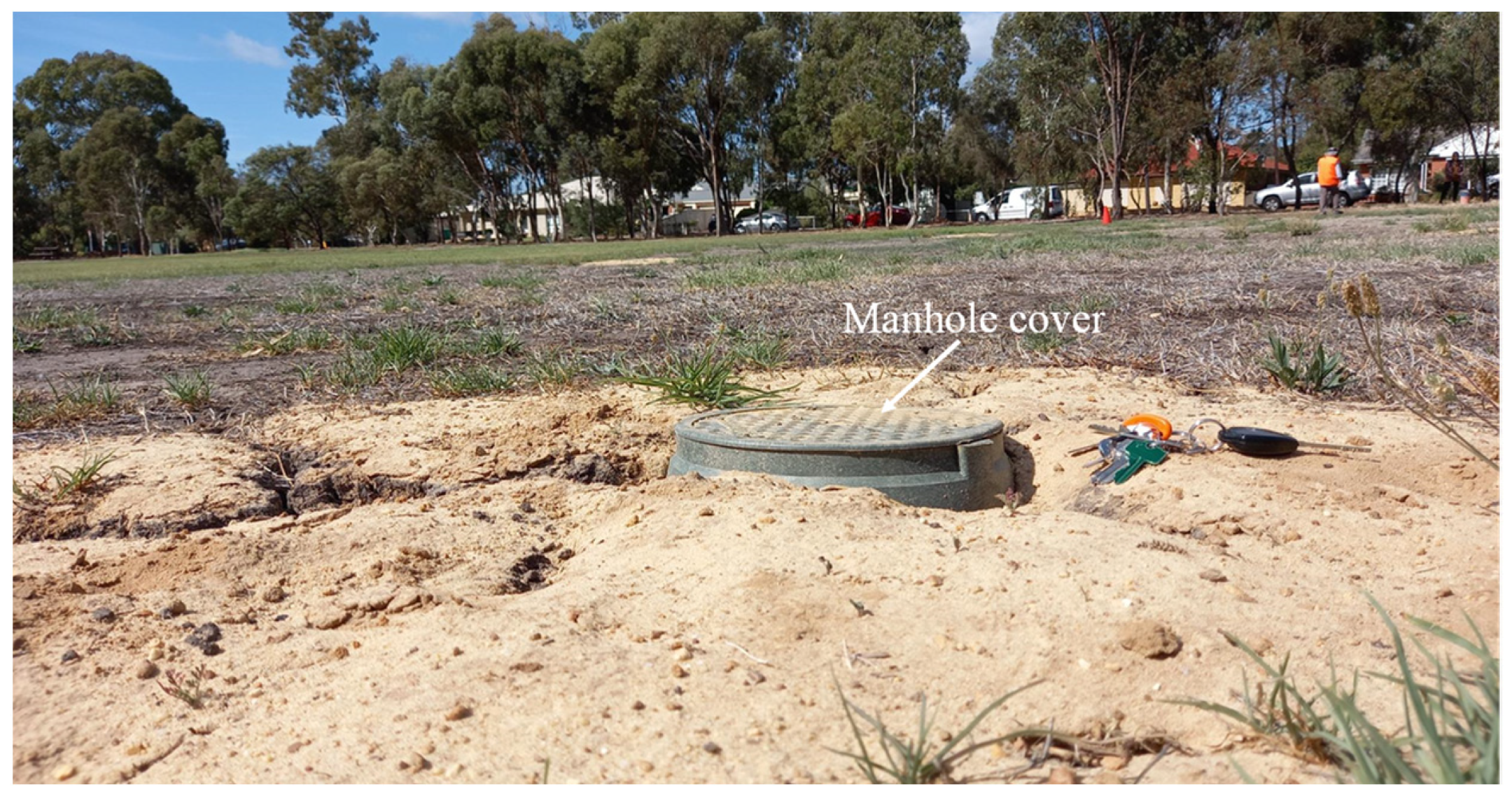 Sustainability 14 15662 g005 Sustainability 14 15662 g005