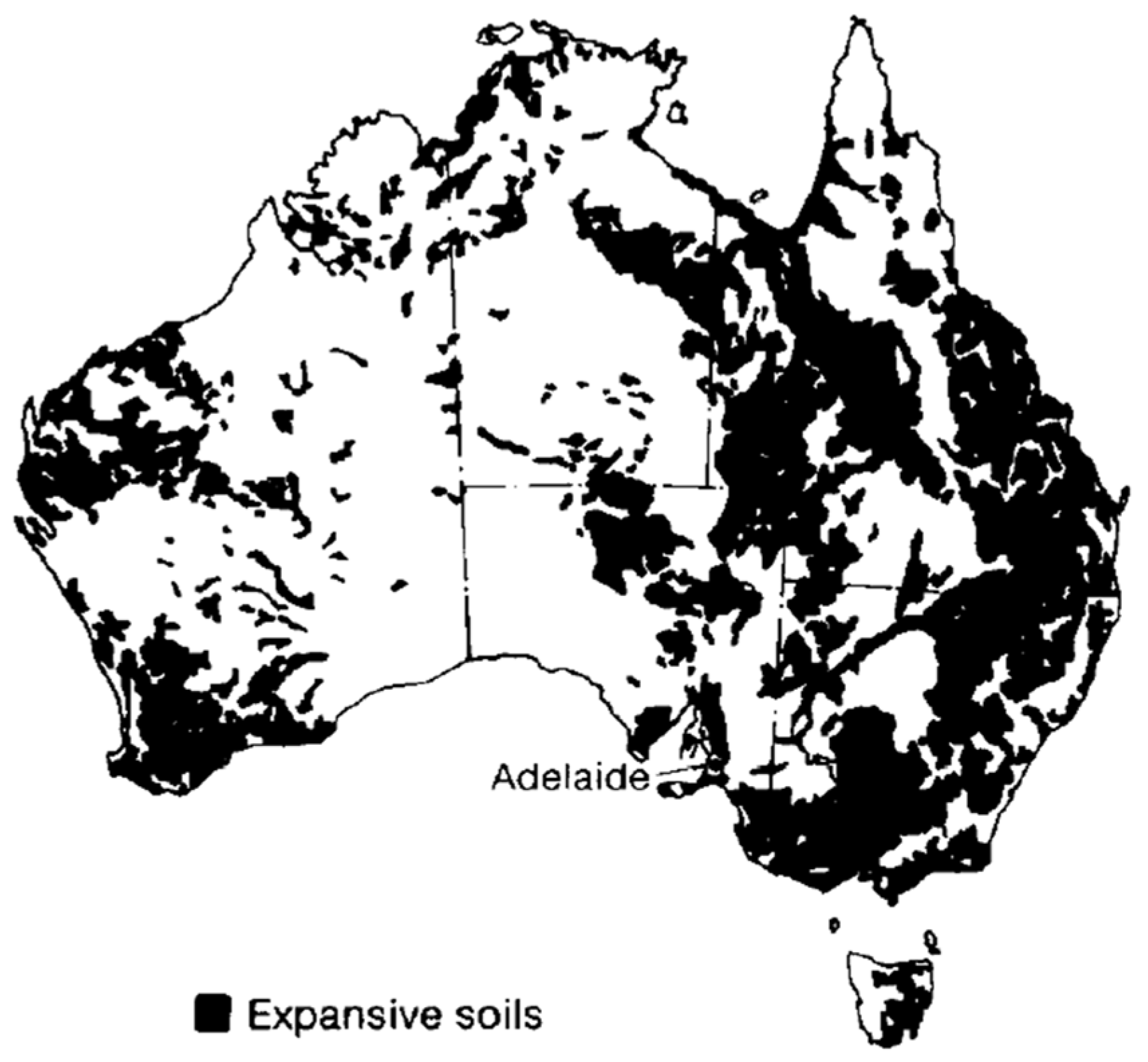 Sustainability 14 15662 g012 Sustainability 14 15662 g012