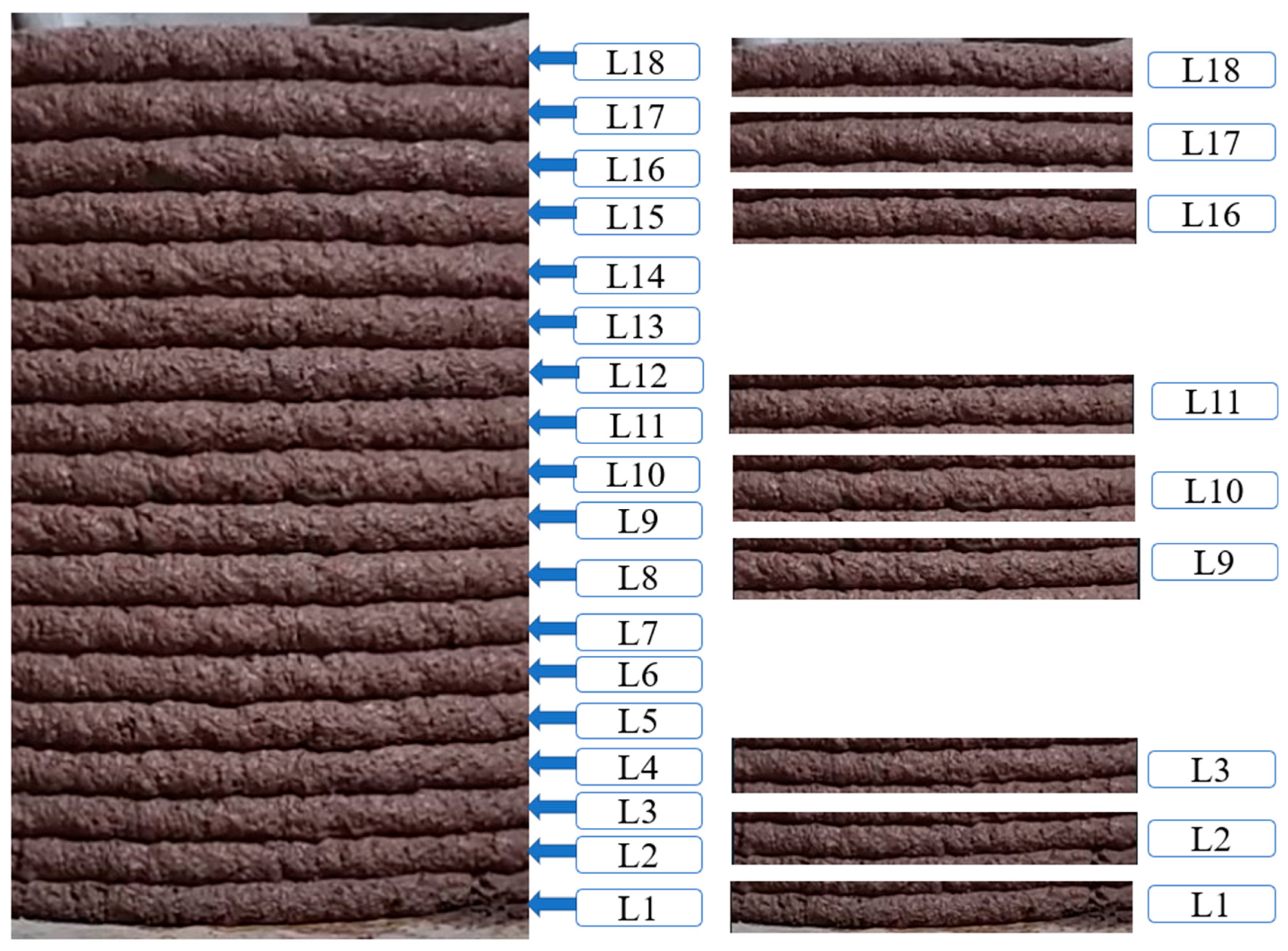 Sustainability 14 15682 g007