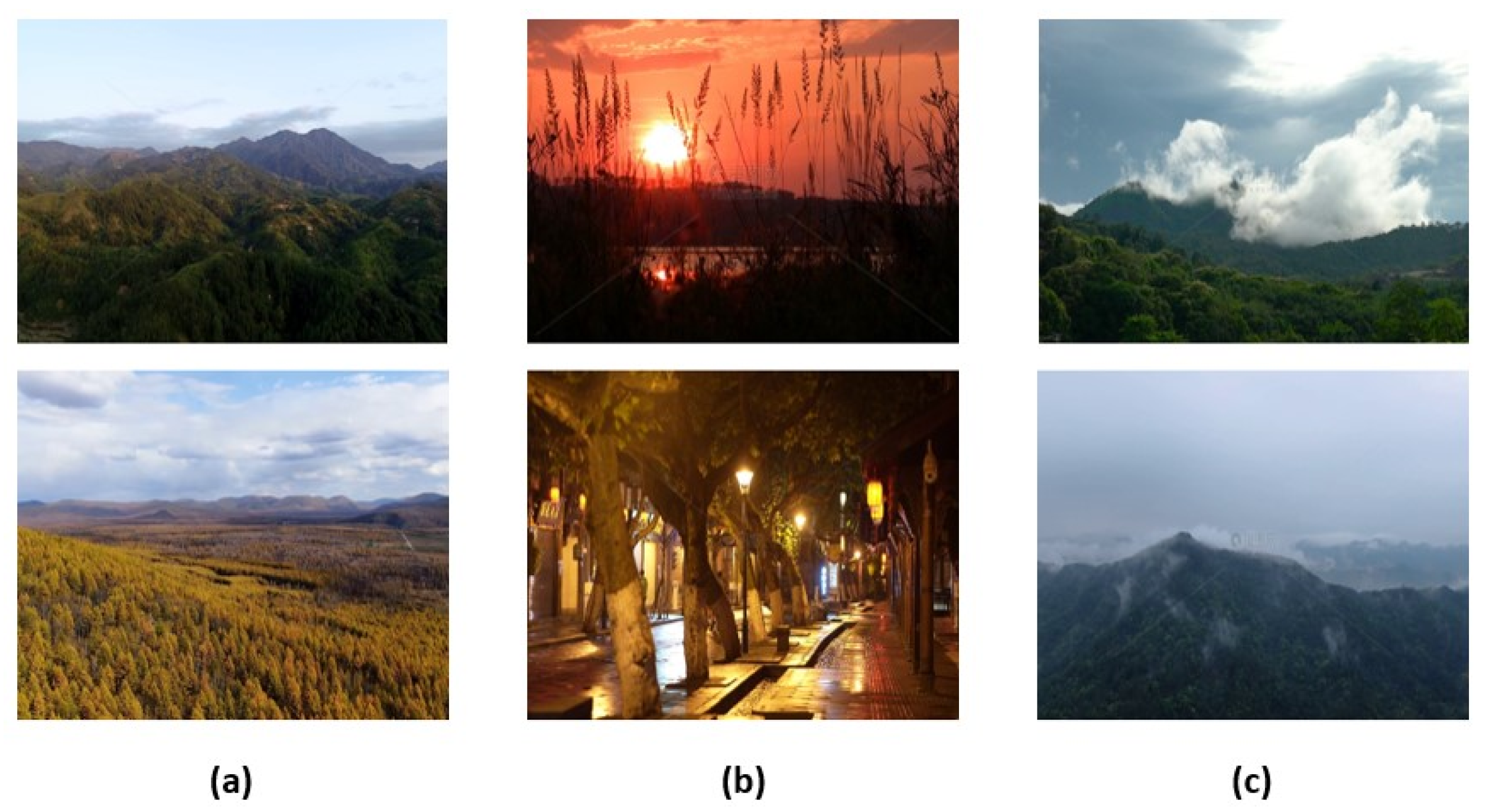 Sustainability 14 15690 g009