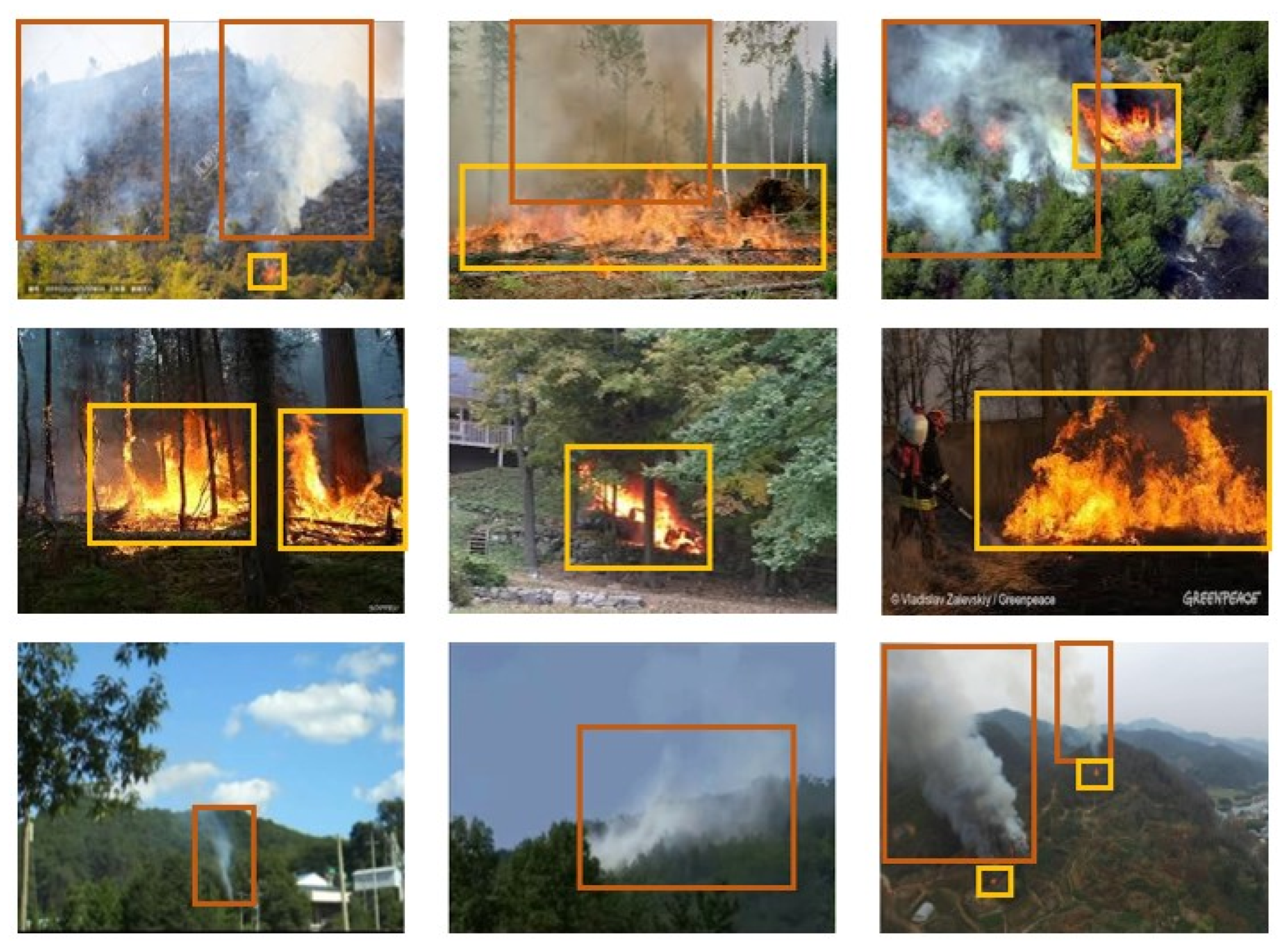 Sustainability 14 15690 g010