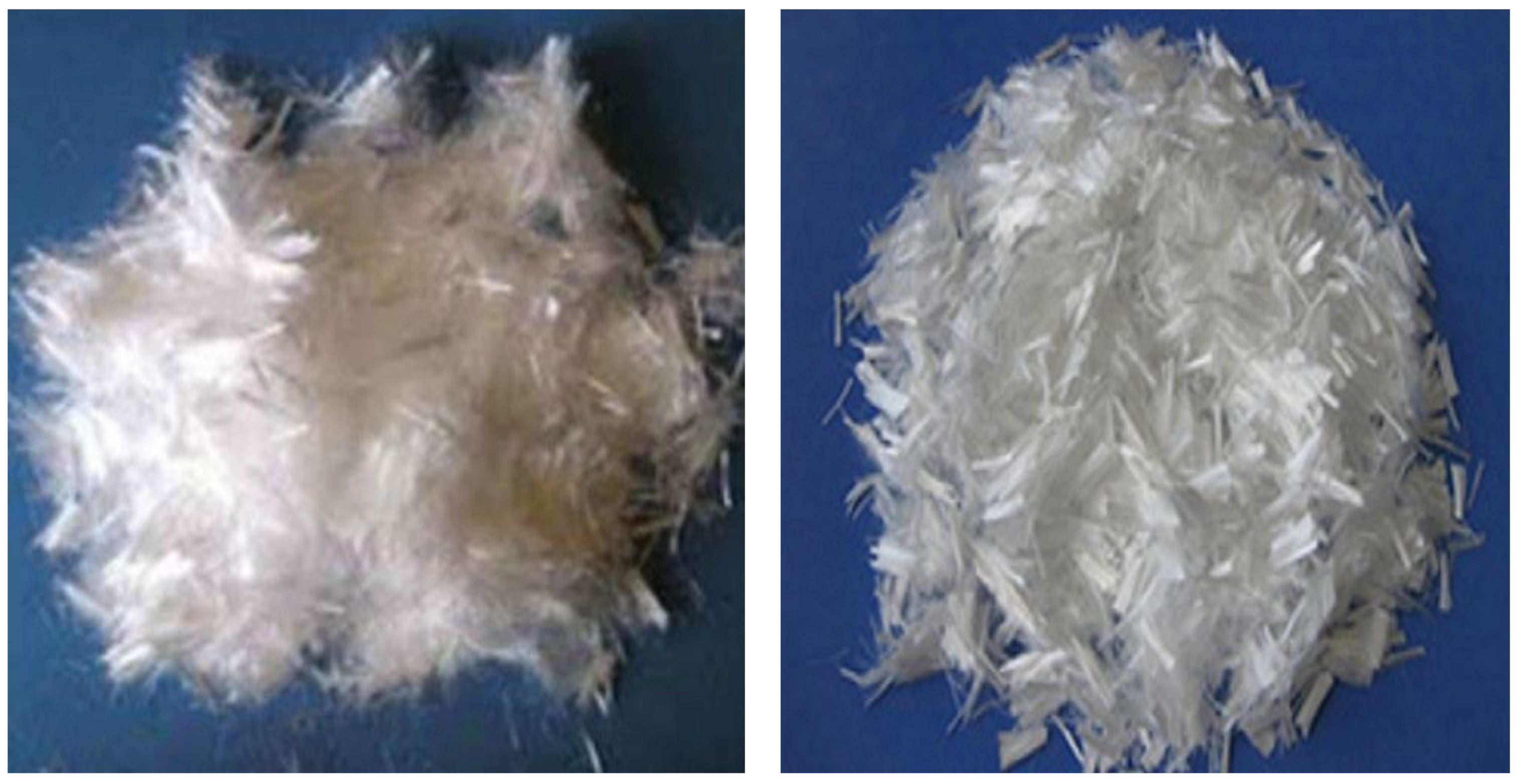 Sustainability 14 15699 g001 Sustainability 14 15699 g001