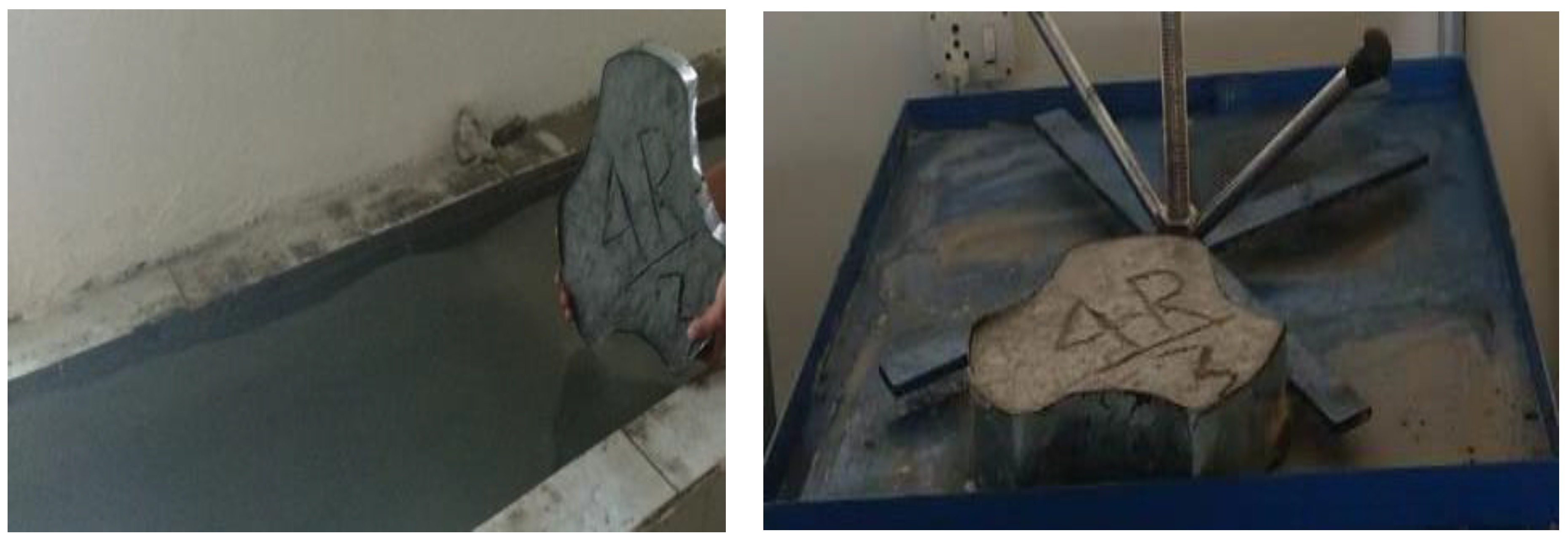 Sustainability 14 15699 g002 Sustainability 14 15699 g002