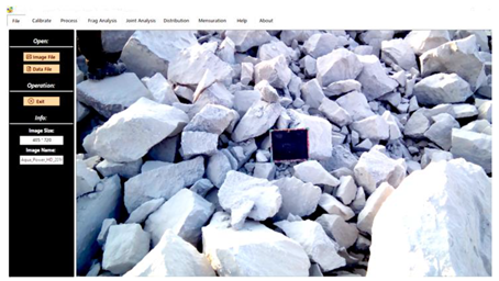 Sustainability 14 15703 i007