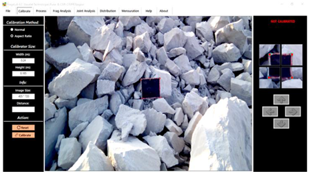 Sustainability 14 15703 i008