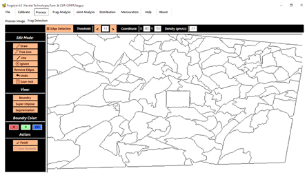 Sustainability 14 15703 i009
