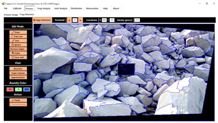 Sustainability 14 15703 i010