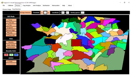 Sustainability 14 15703 i011