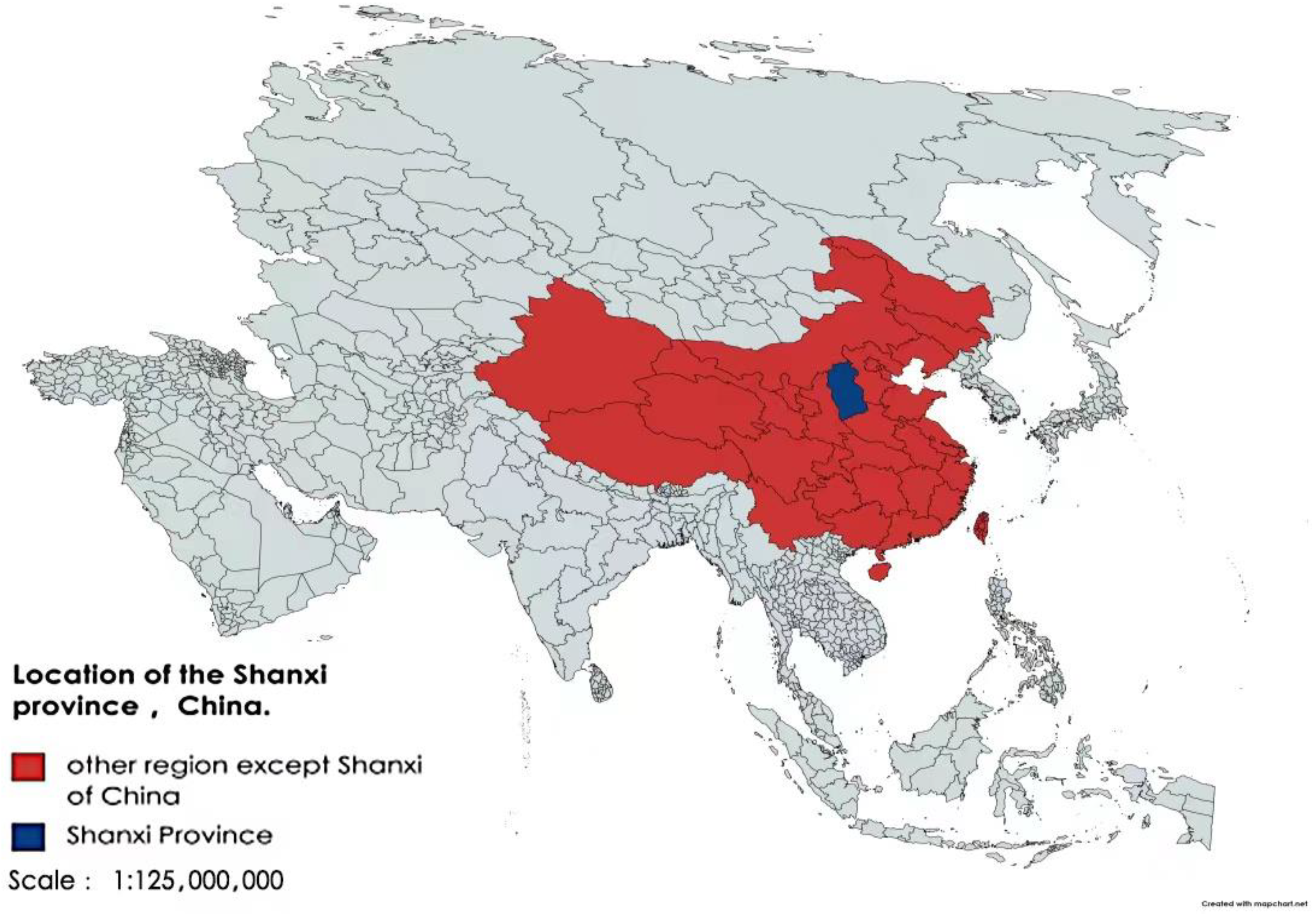 Sustainability 14 15706 g002 Sustainability 14 15706 g002