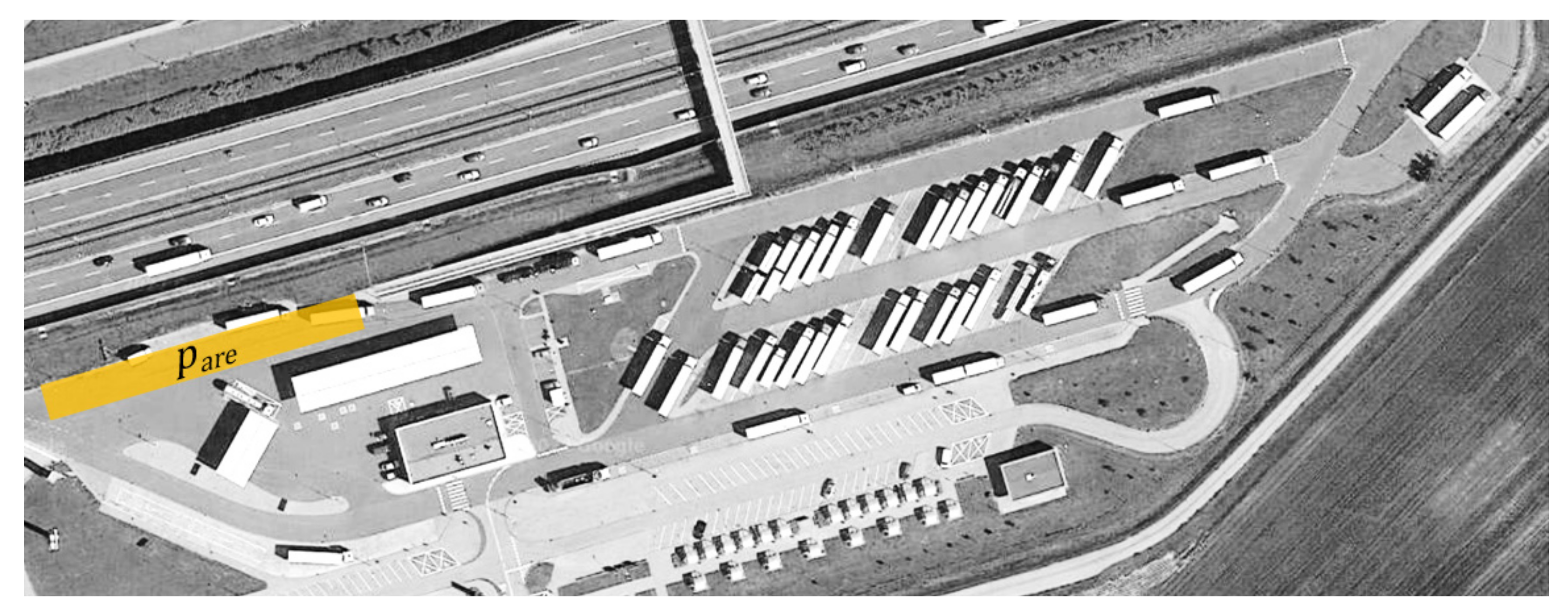 Sustainability 14 15720 g002