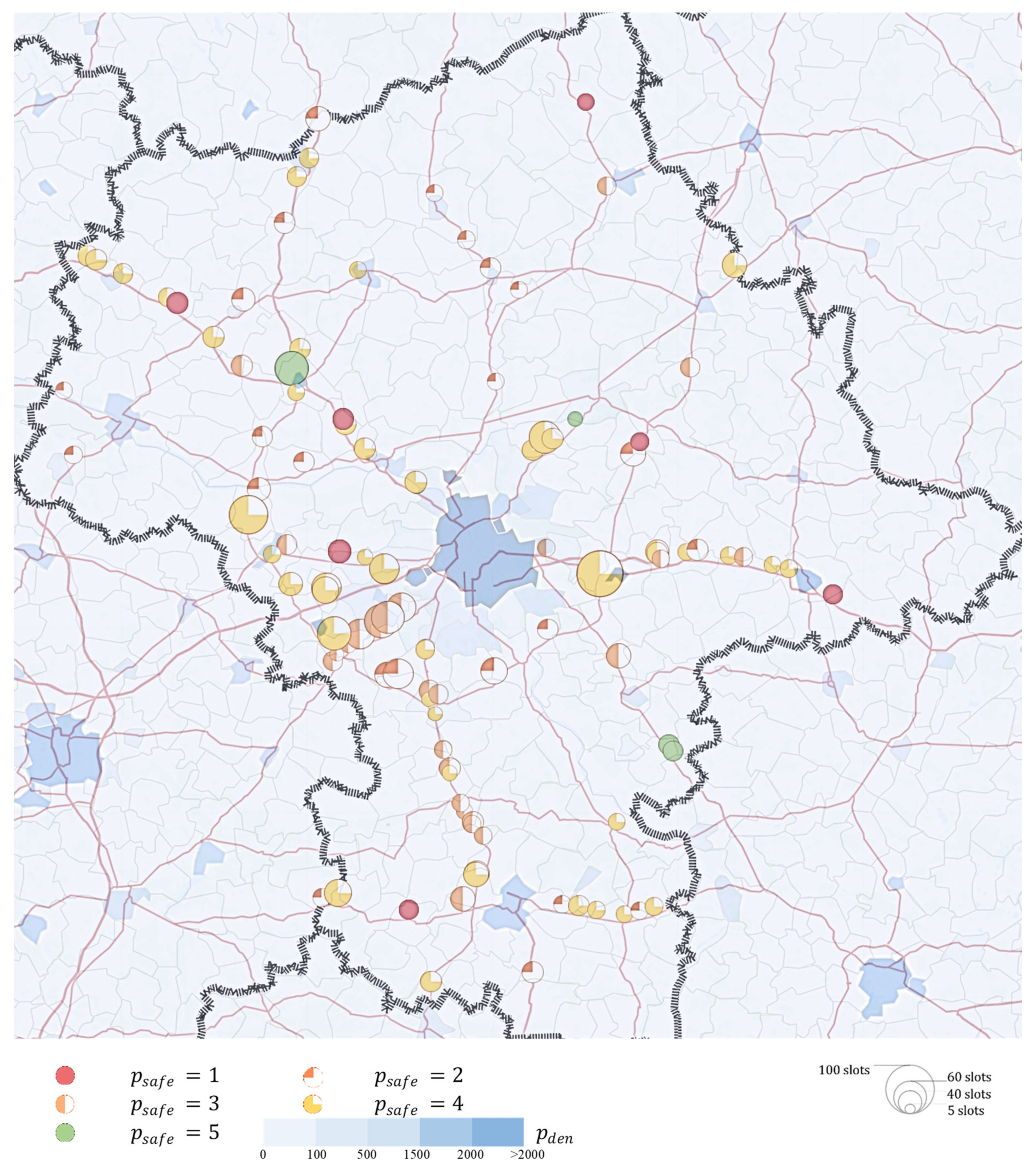 Sustainability 14 15720 g009