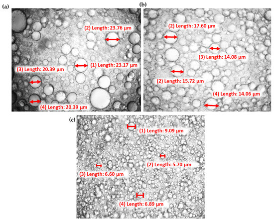 Incorporation of Acid Whey Yogurt By-Product in Novel Sauces