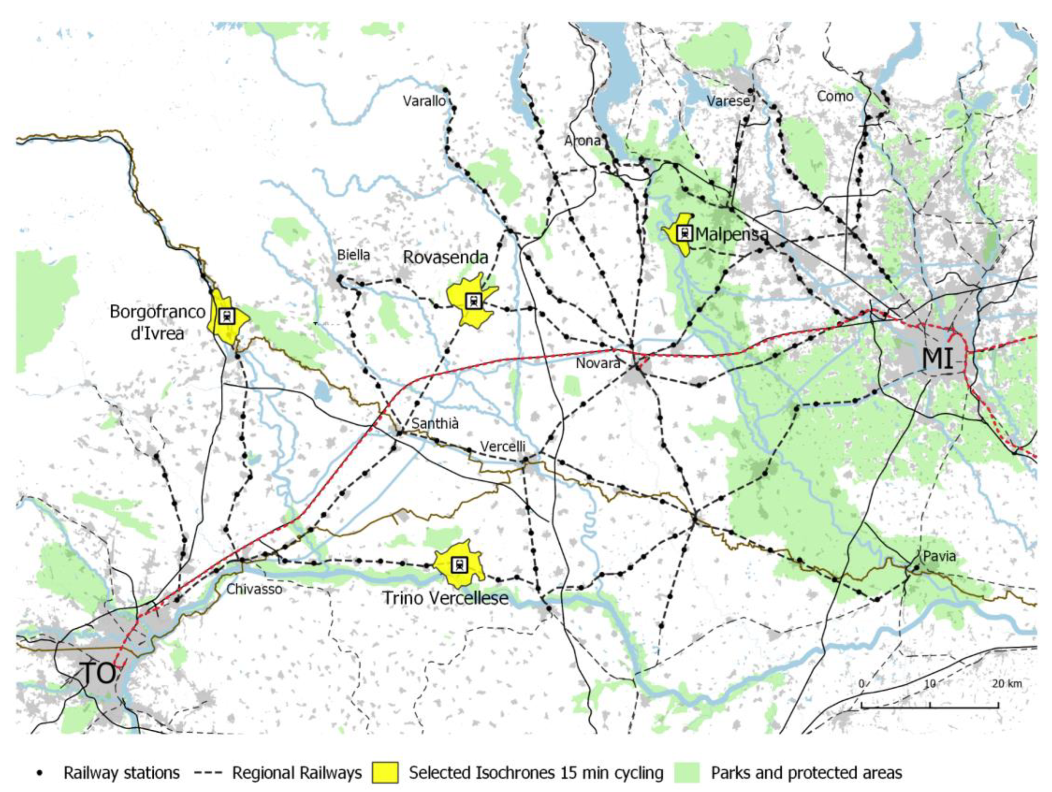 Sustainability 14 15723 g004 Sustainability 14 15723 g004