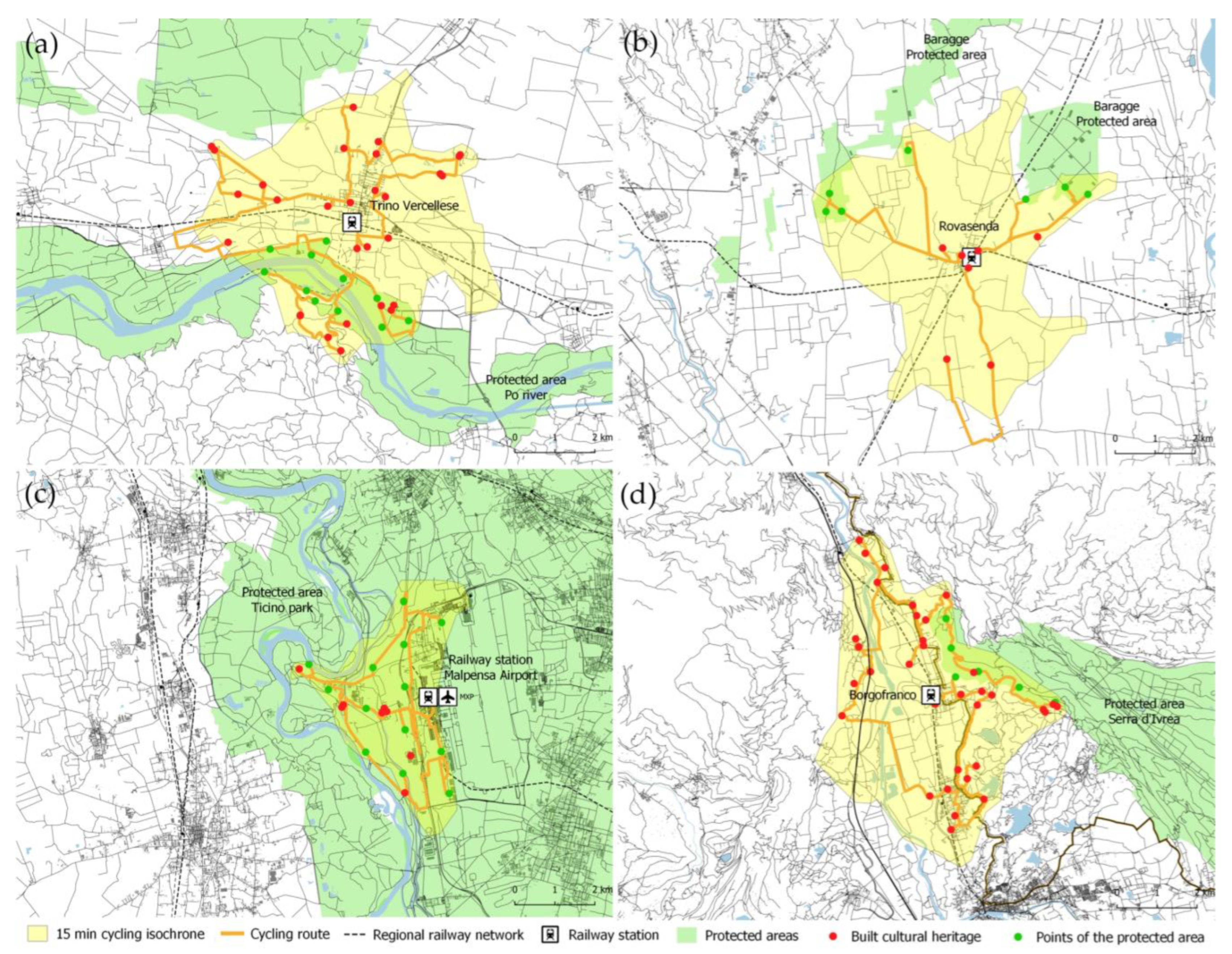 Sustainability 14 15723 g005 Sustainability 14 15723 g005