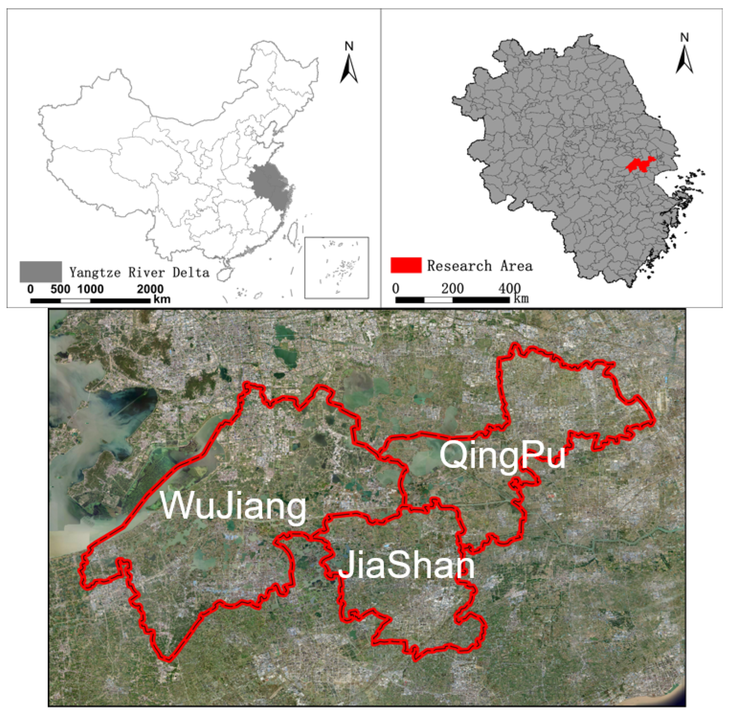 Sustainability 14 15725 g001 Sustainability 14 15725 g001