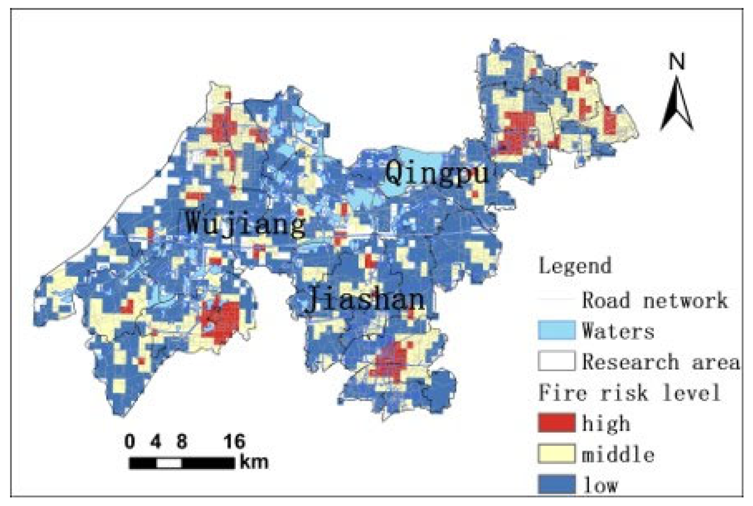 Sustainability 14 15725 g003 Sustainability 14 15725 g003