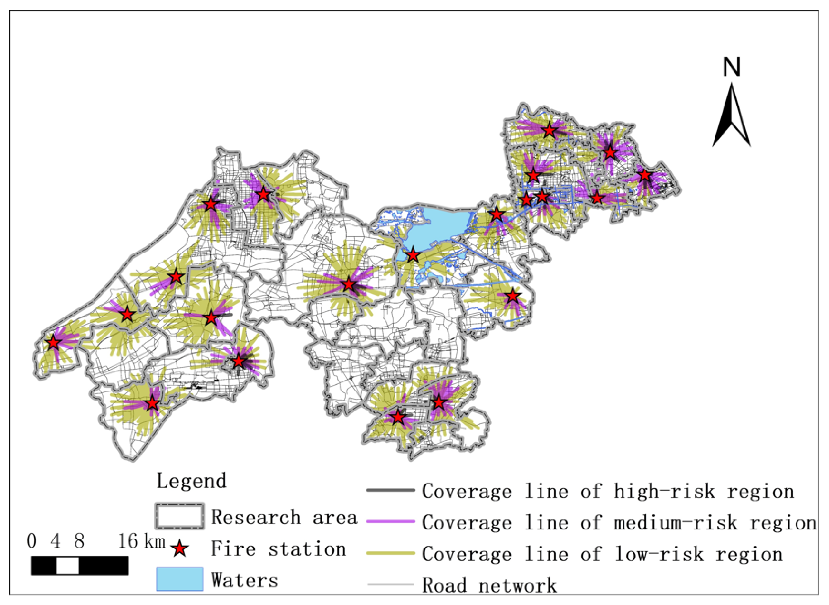 Sustainability 14 15725 g006 Sustainability 14 15725 g006