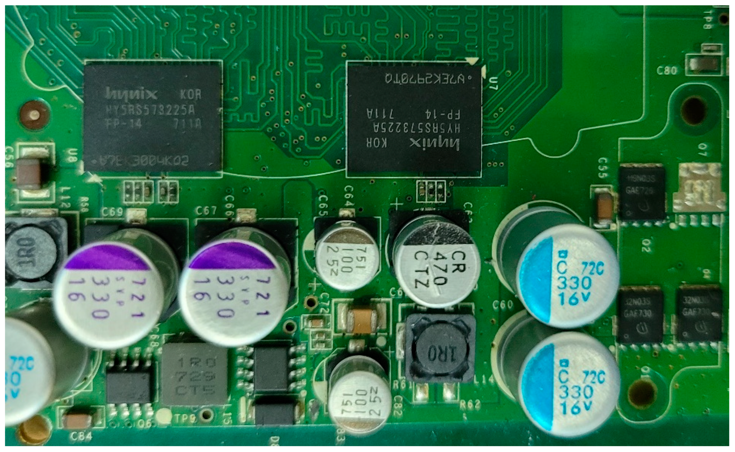 Sustainability 14 15730 g002