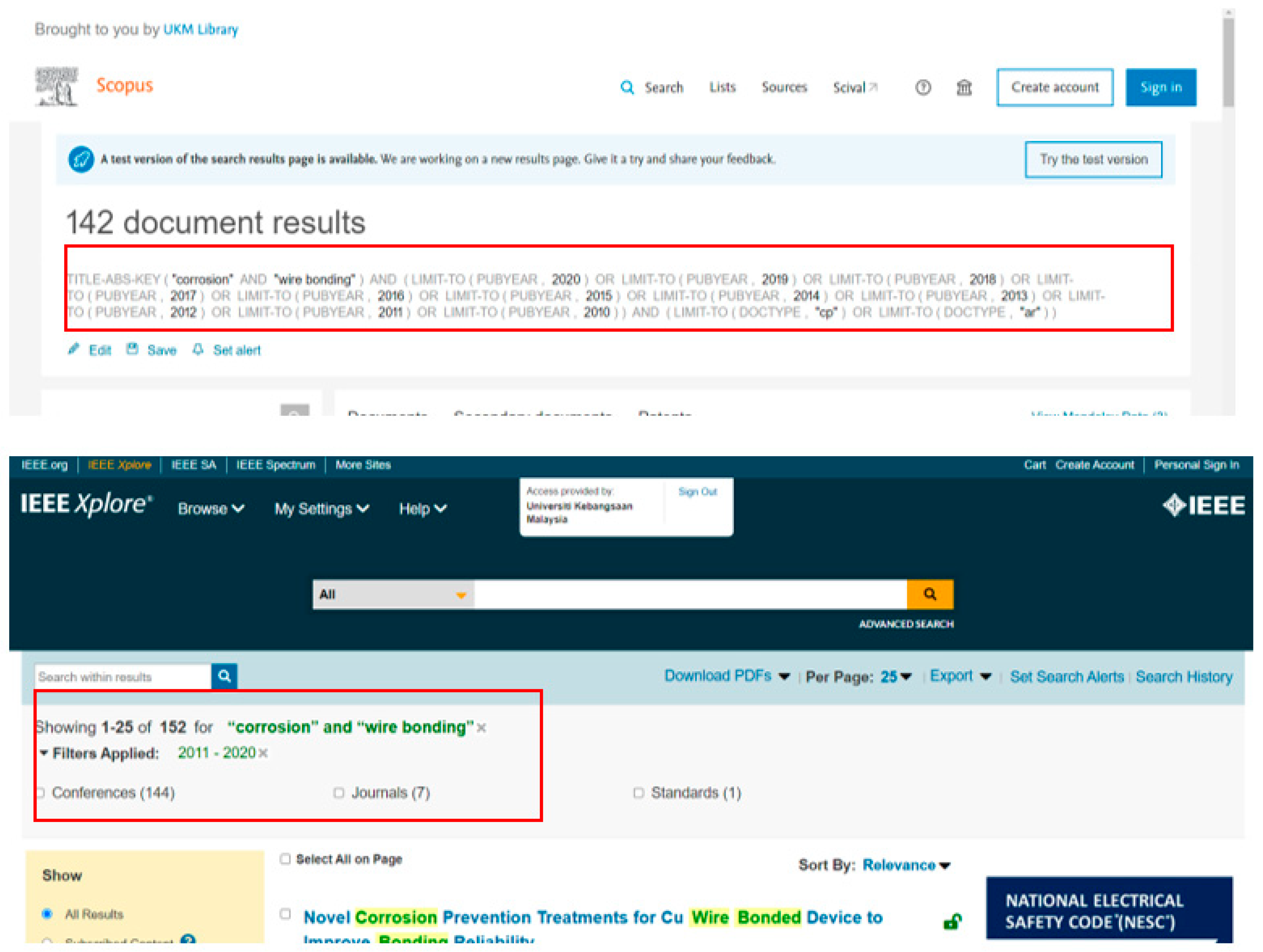 Sustainability 14 15730 g003