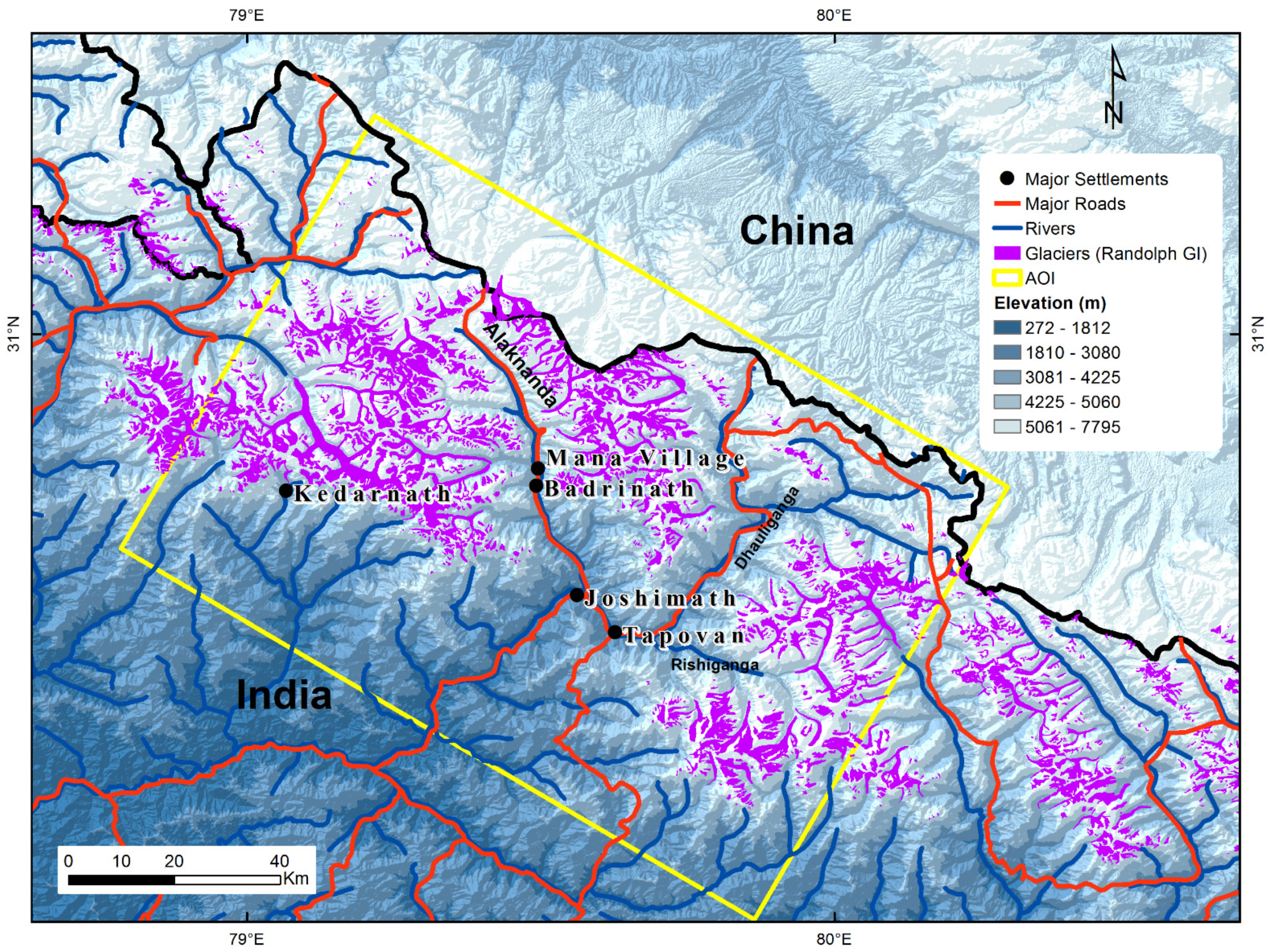 Sustainability 14 15731 g001