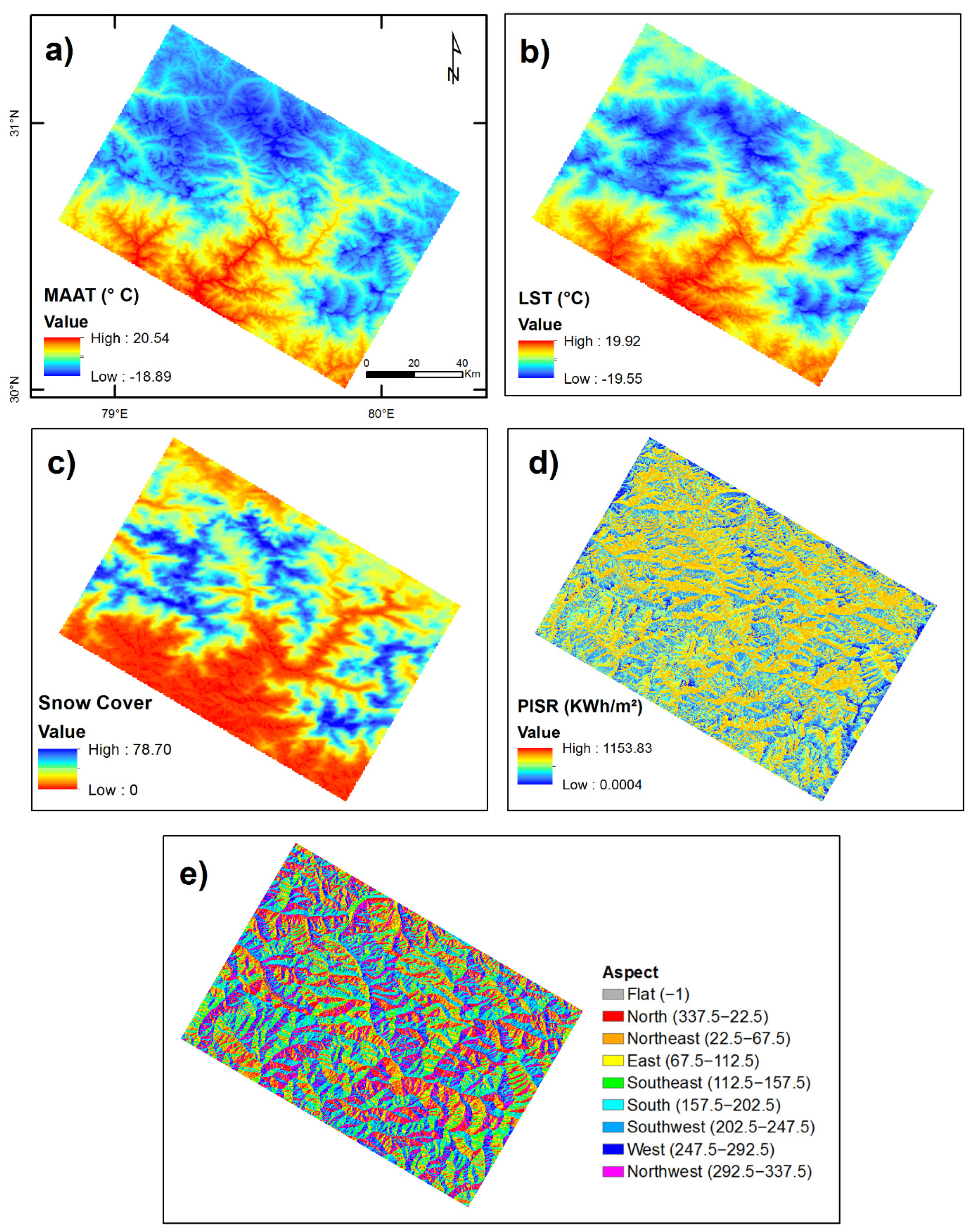 Sustainability 14 15731 g002