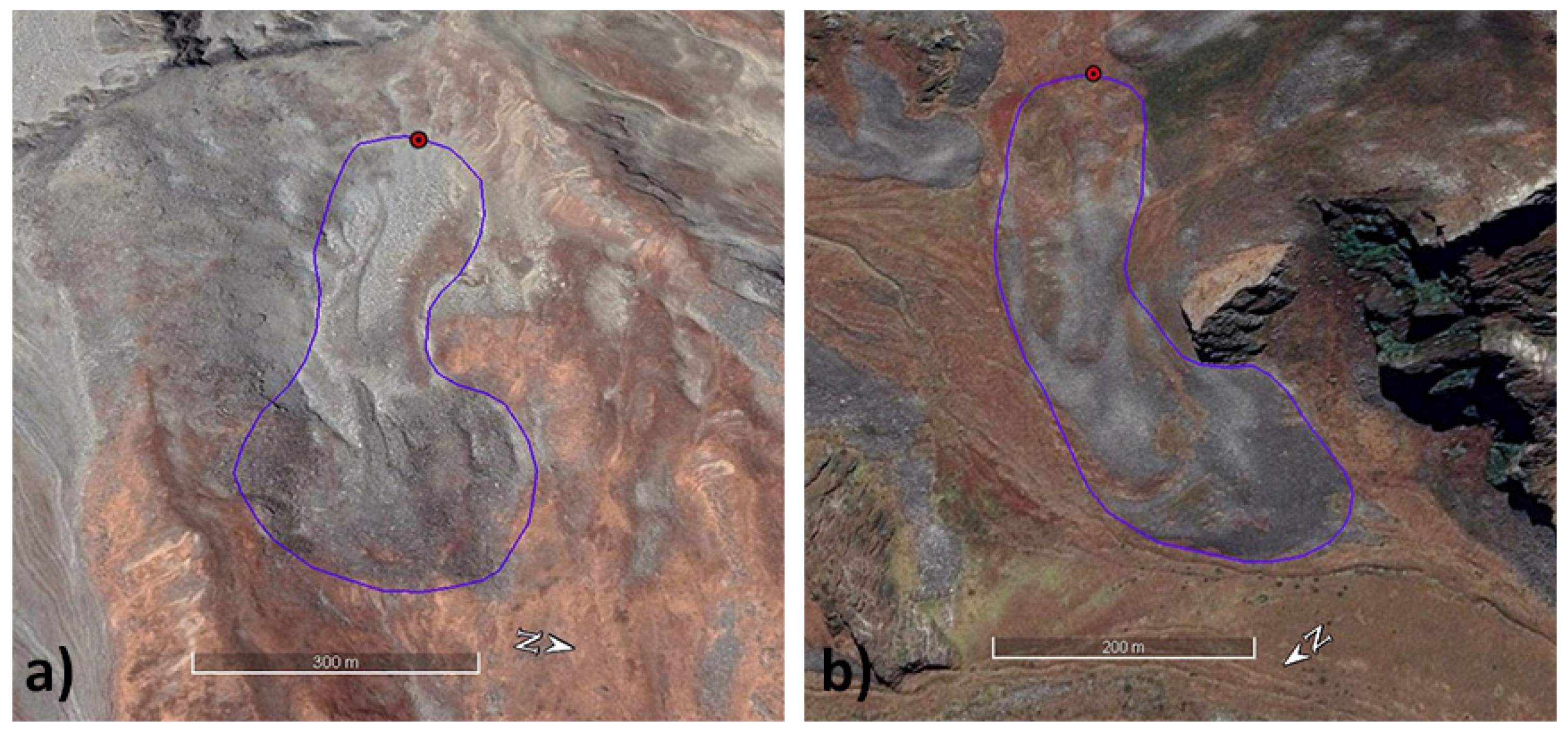 Sustainability 14 15731 g004