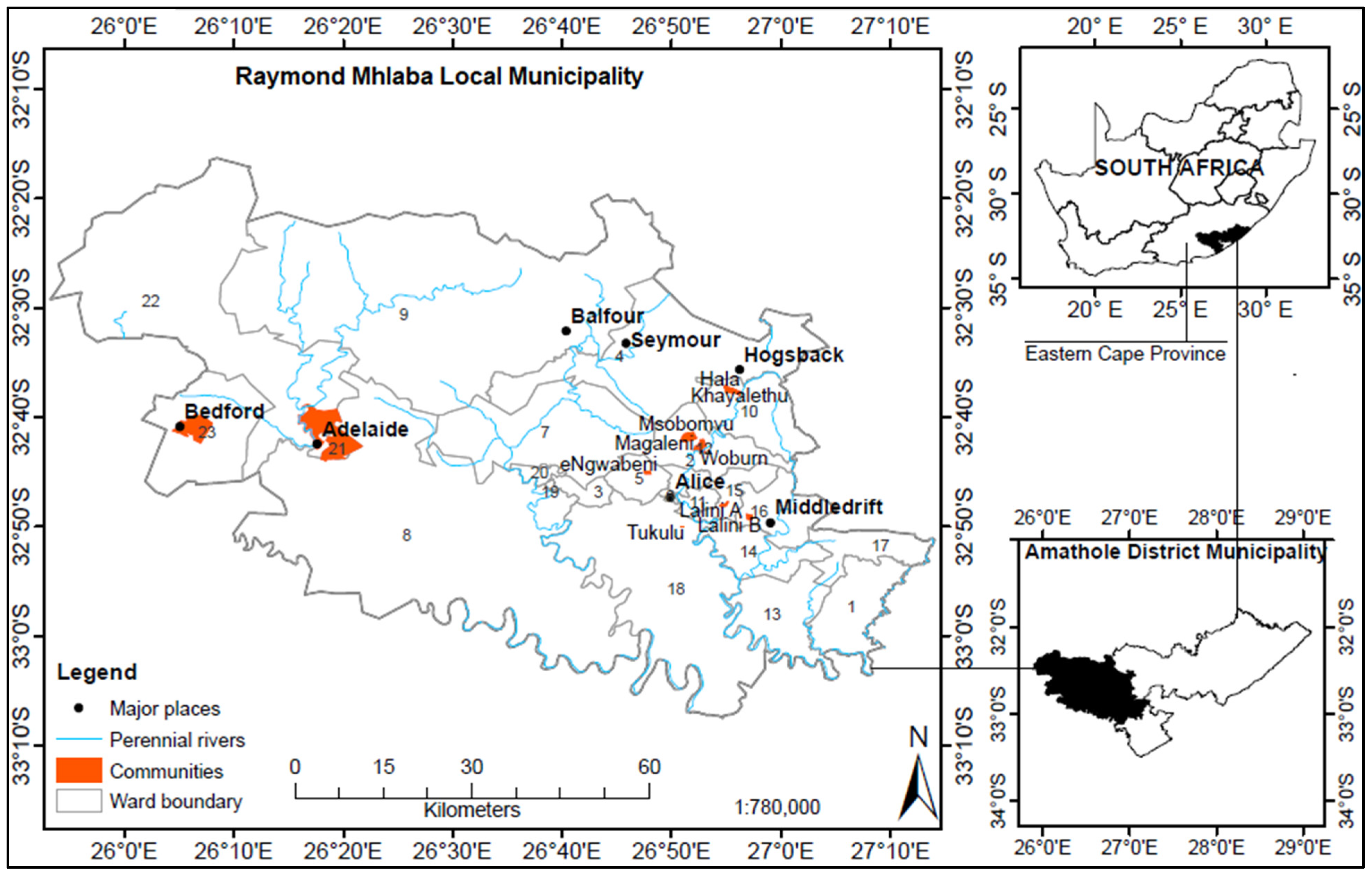 Sustainability 14 15735 g001 Sustainability 14 15735 g001