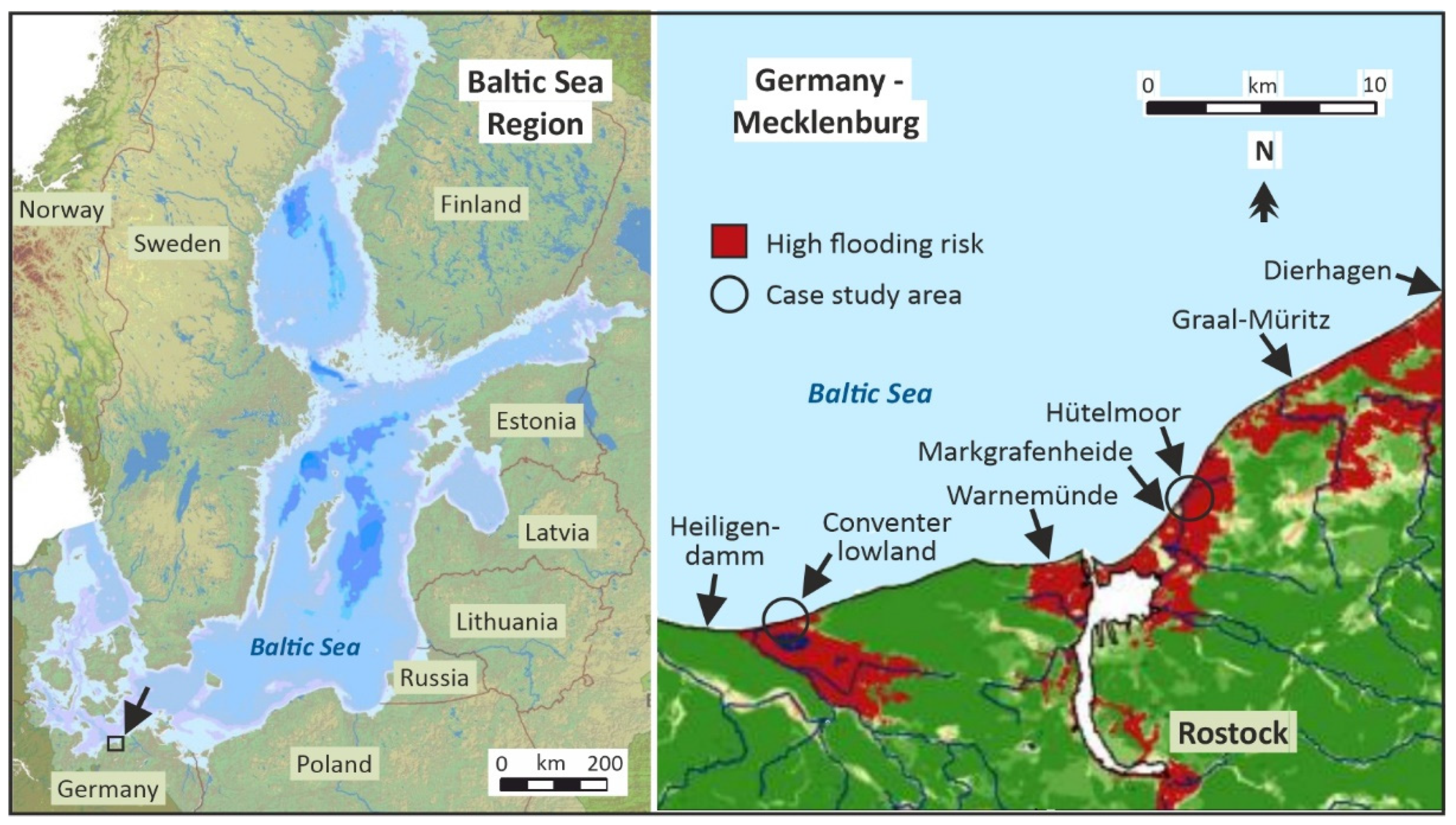 Sustainability 14 15737 g001