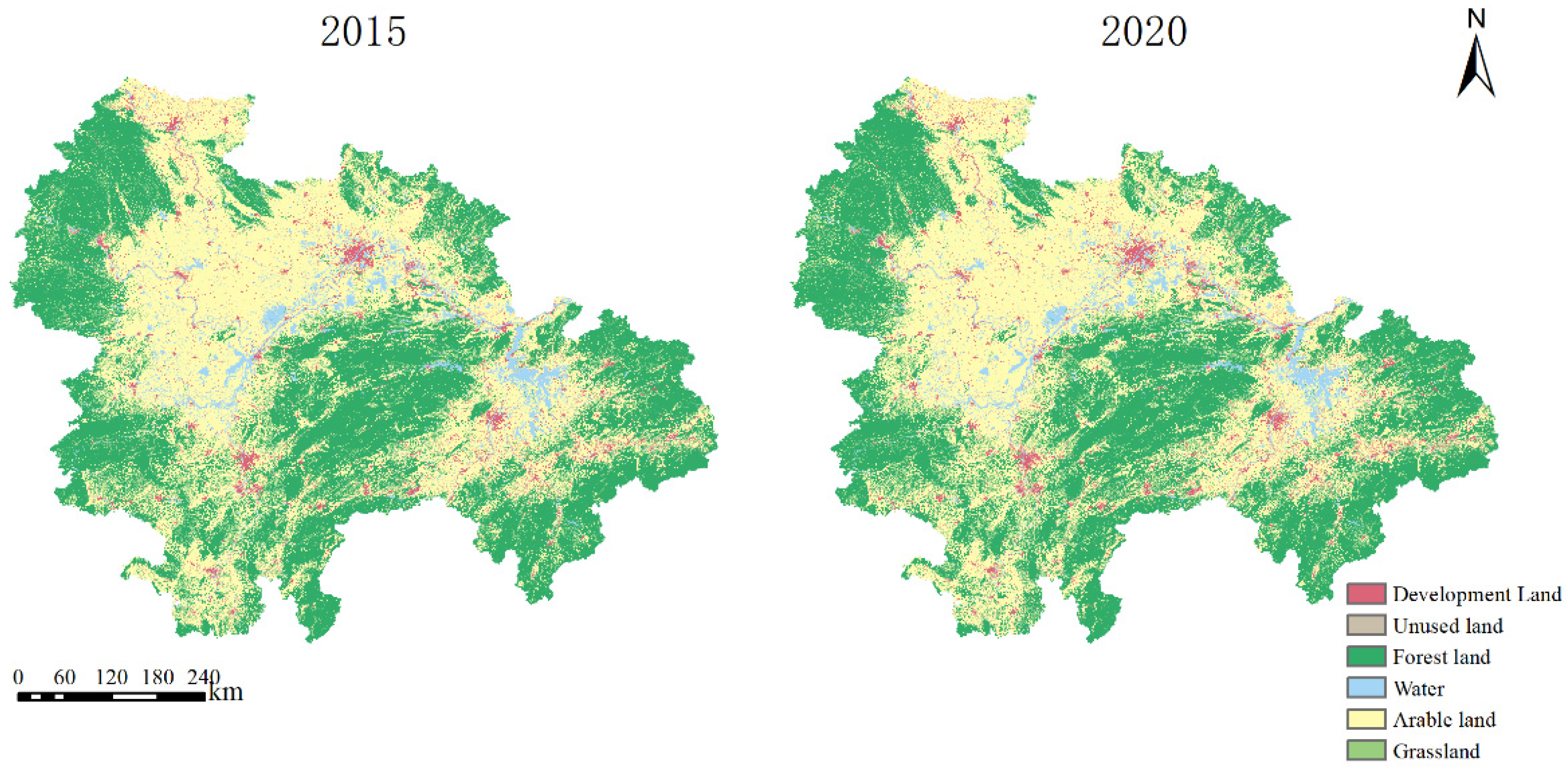 Sustainability 14 15738 g003