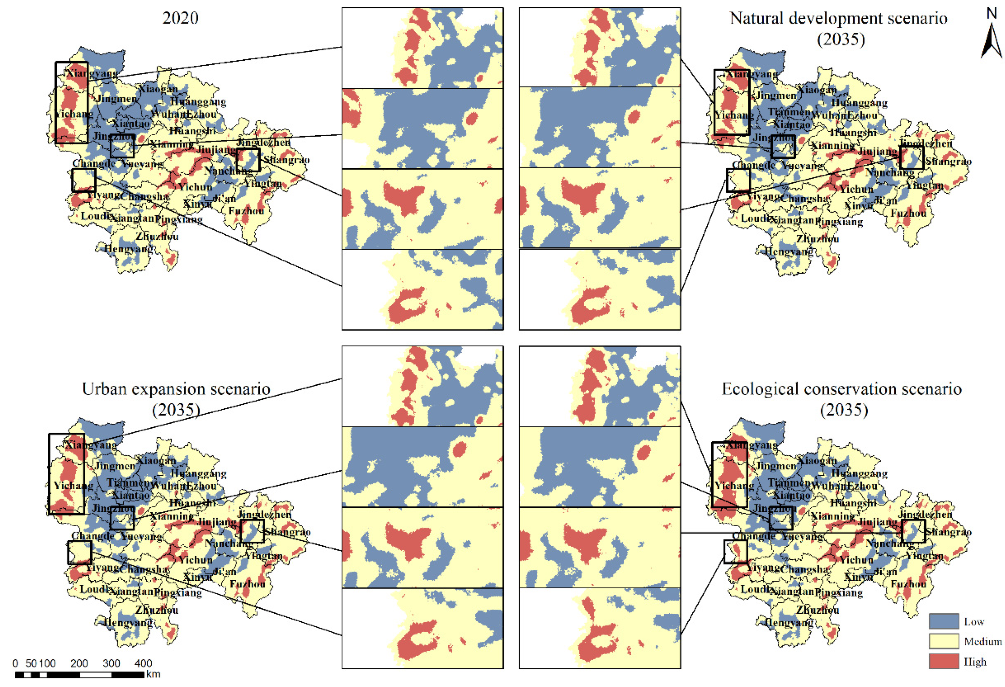 Sustainability 14 15738 g006