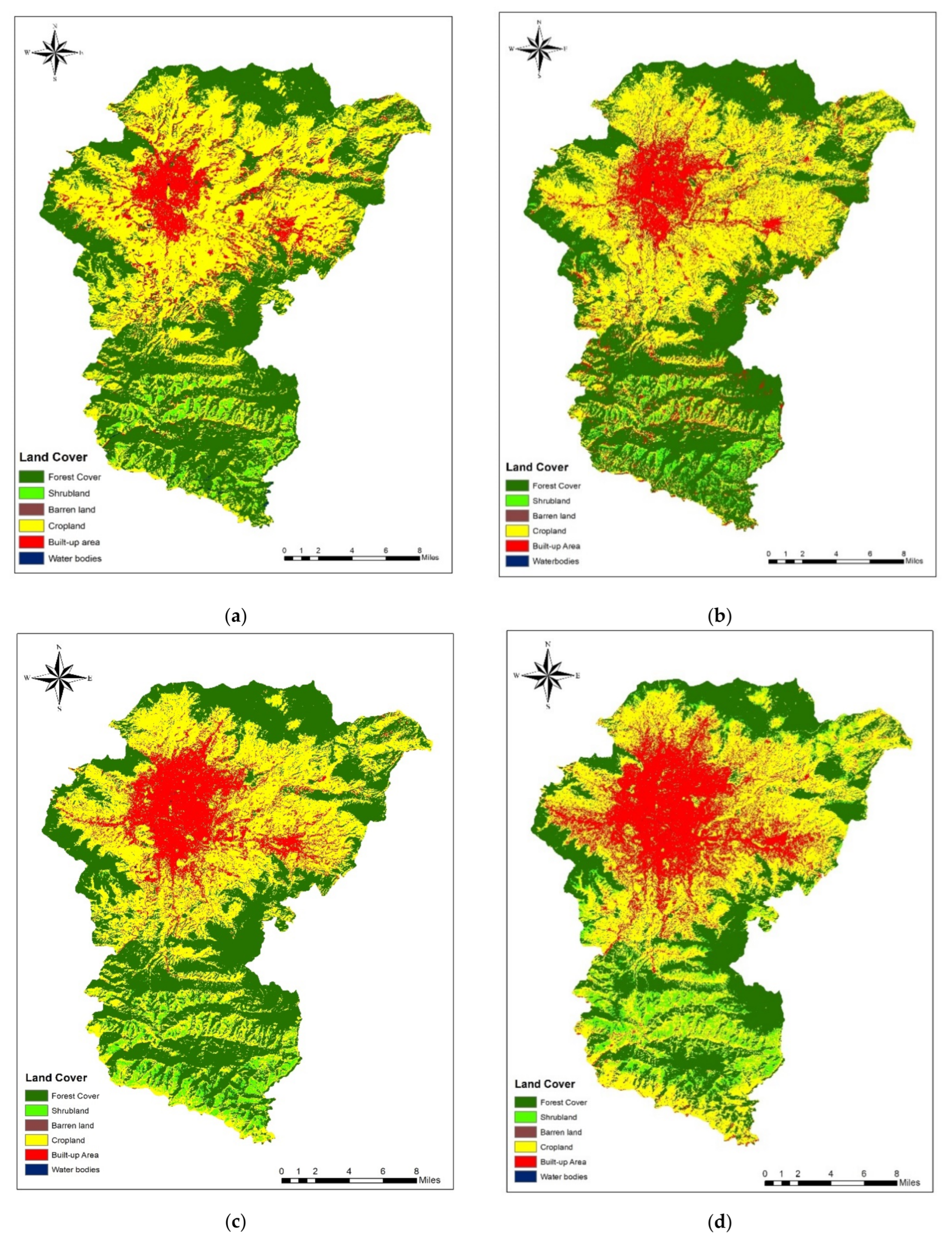 Sustainability 14 15739 g003
