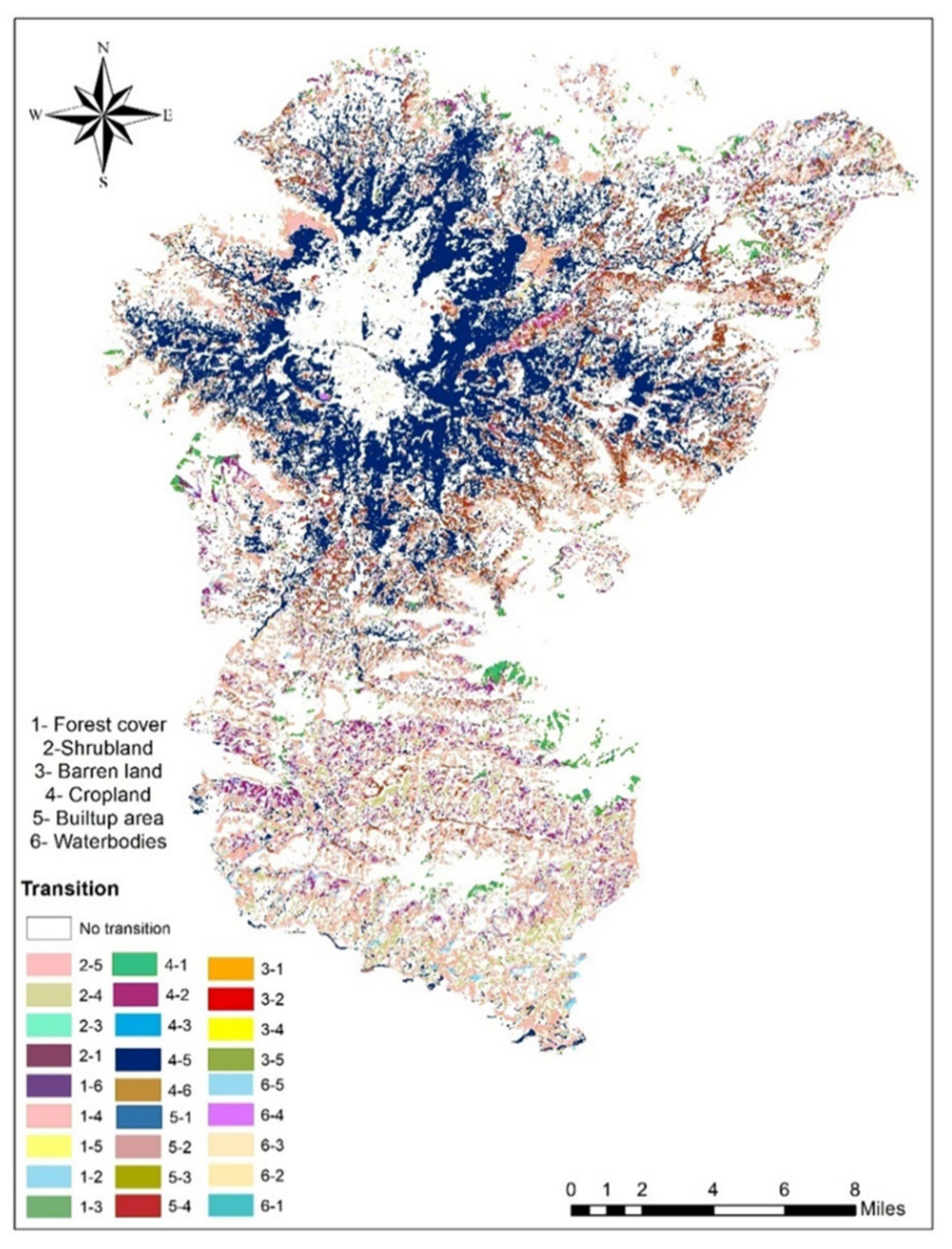 Sustainability 14 15739 g004