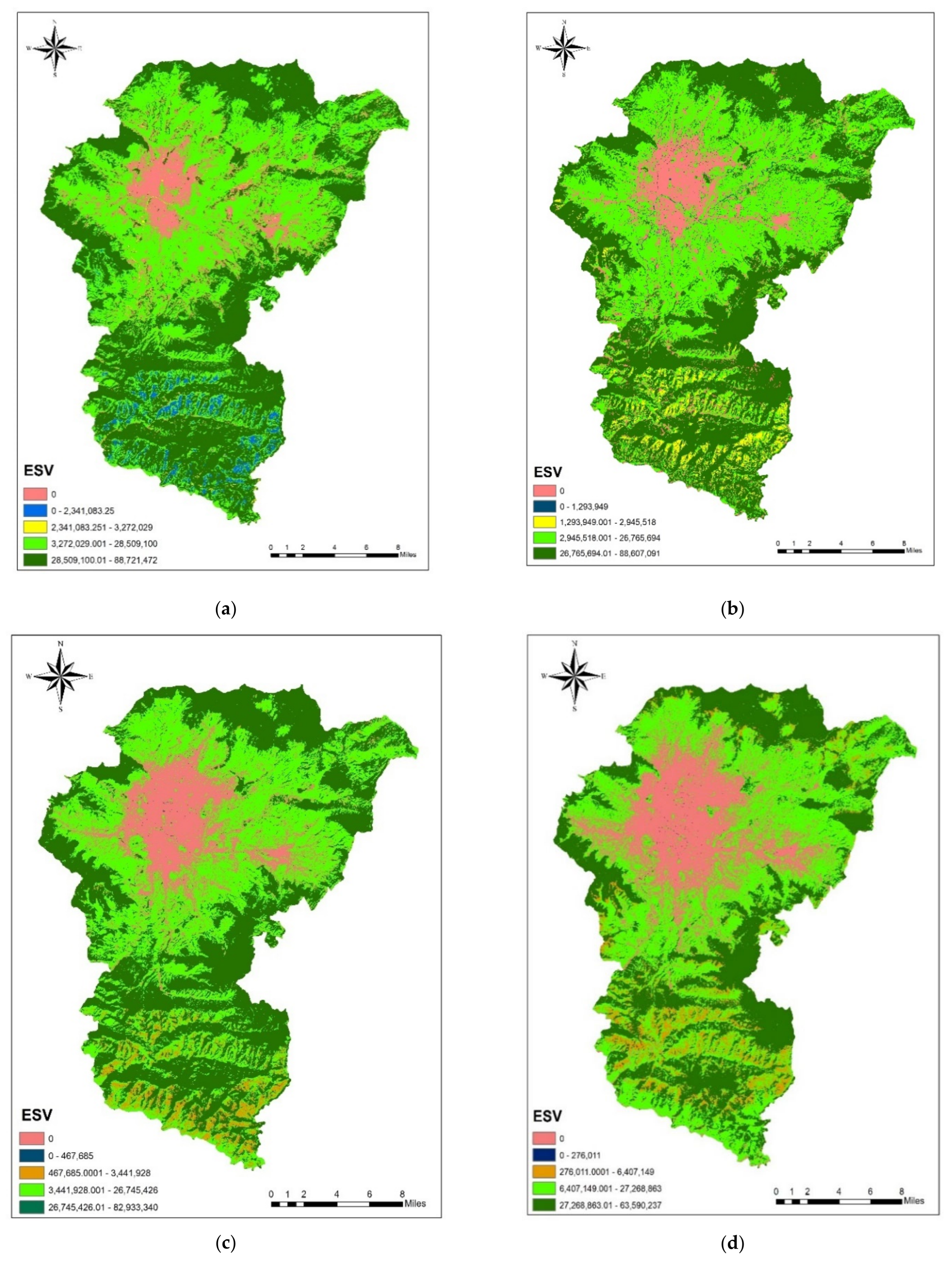 Sustainability 14 15739 g006