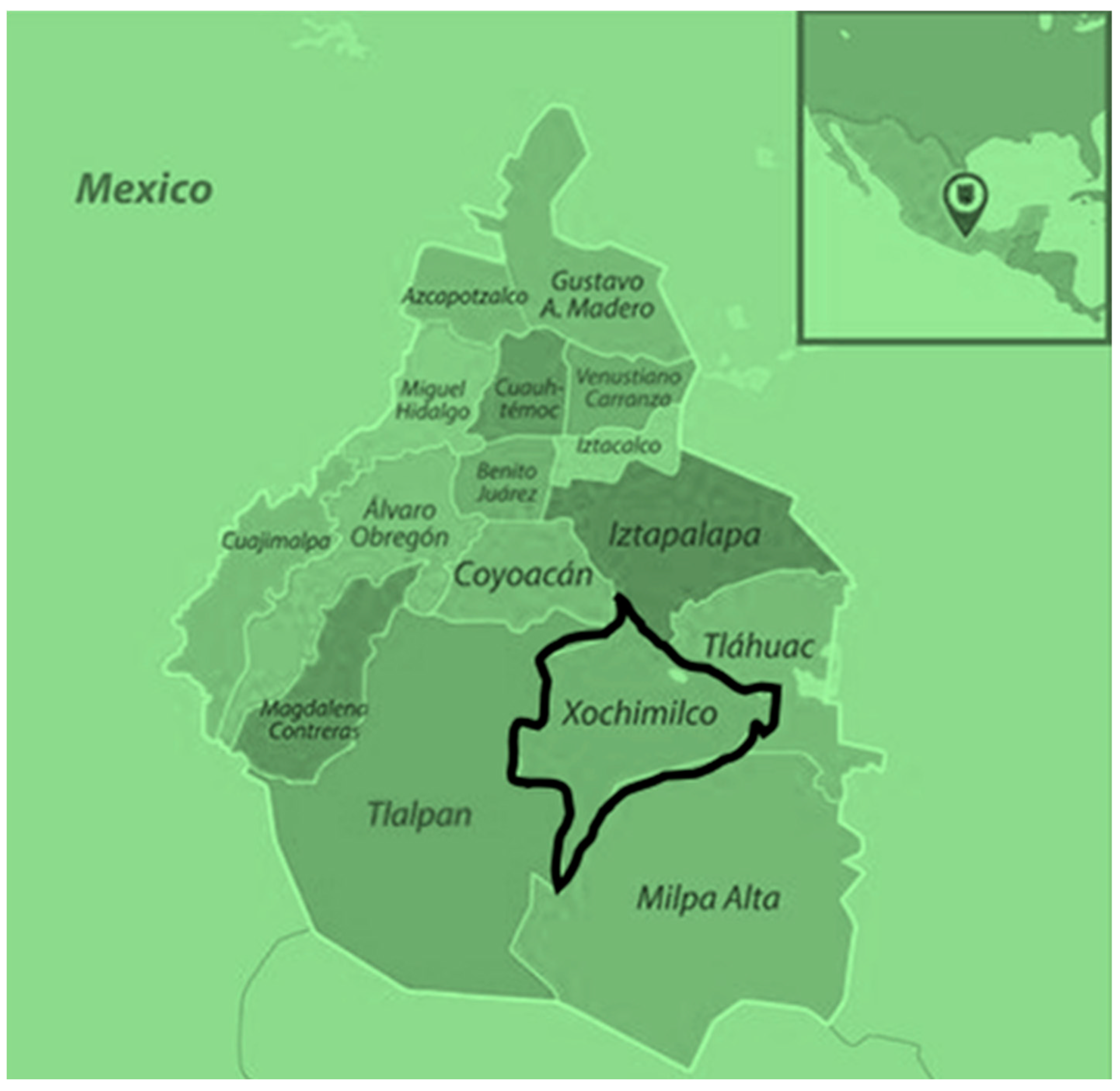 Sustainability 14 15743 g004