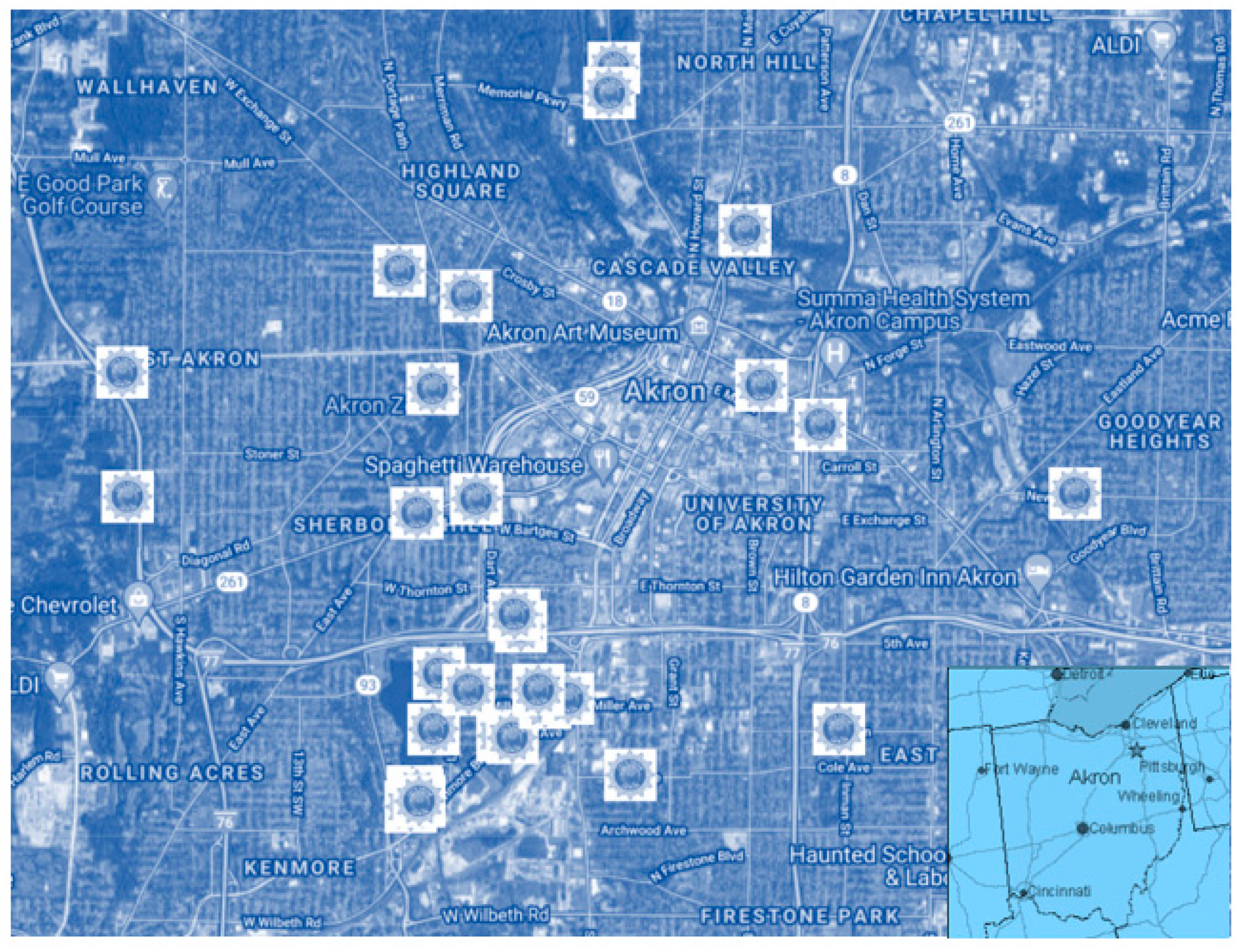 Sustainability 14 15743 g005